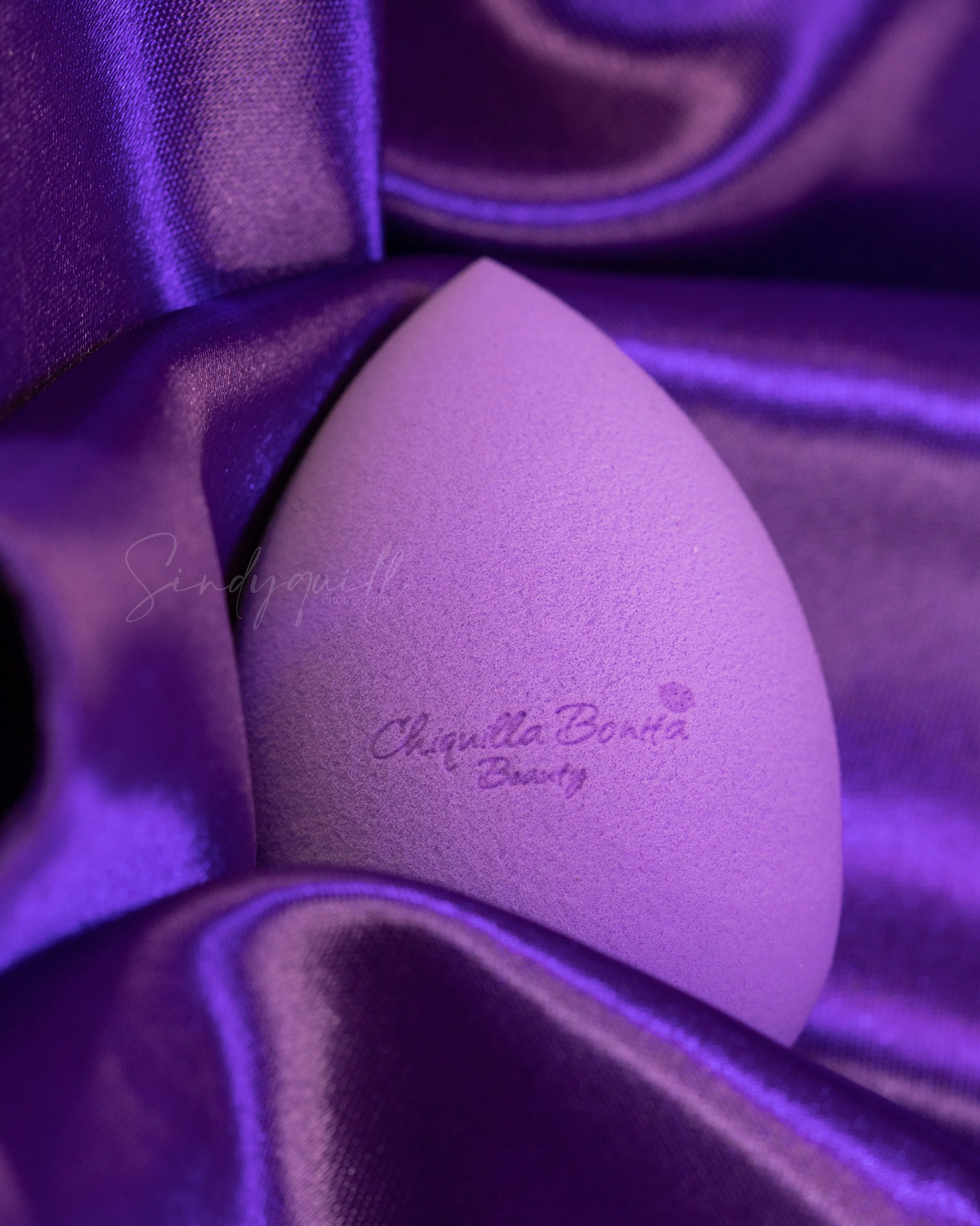 Purple Blender.jpg