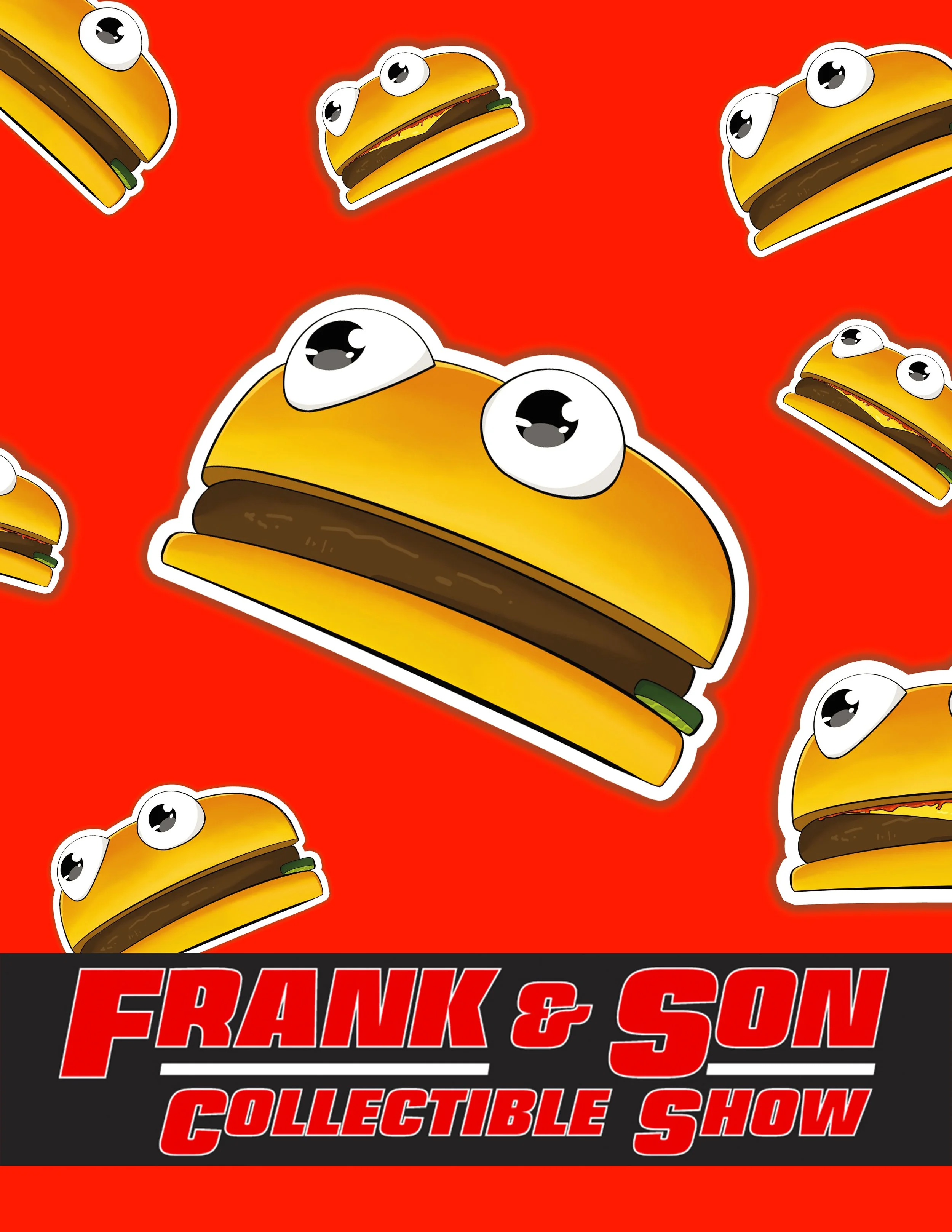 burger poster.jpg