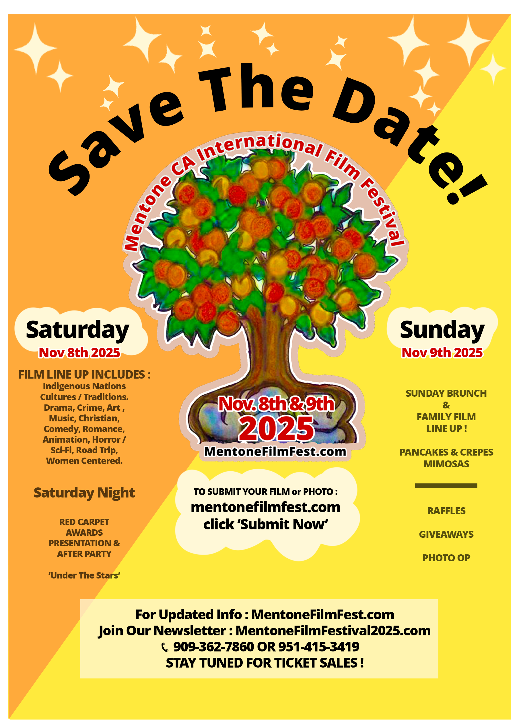 Flyer - Mentone Film Fest.png