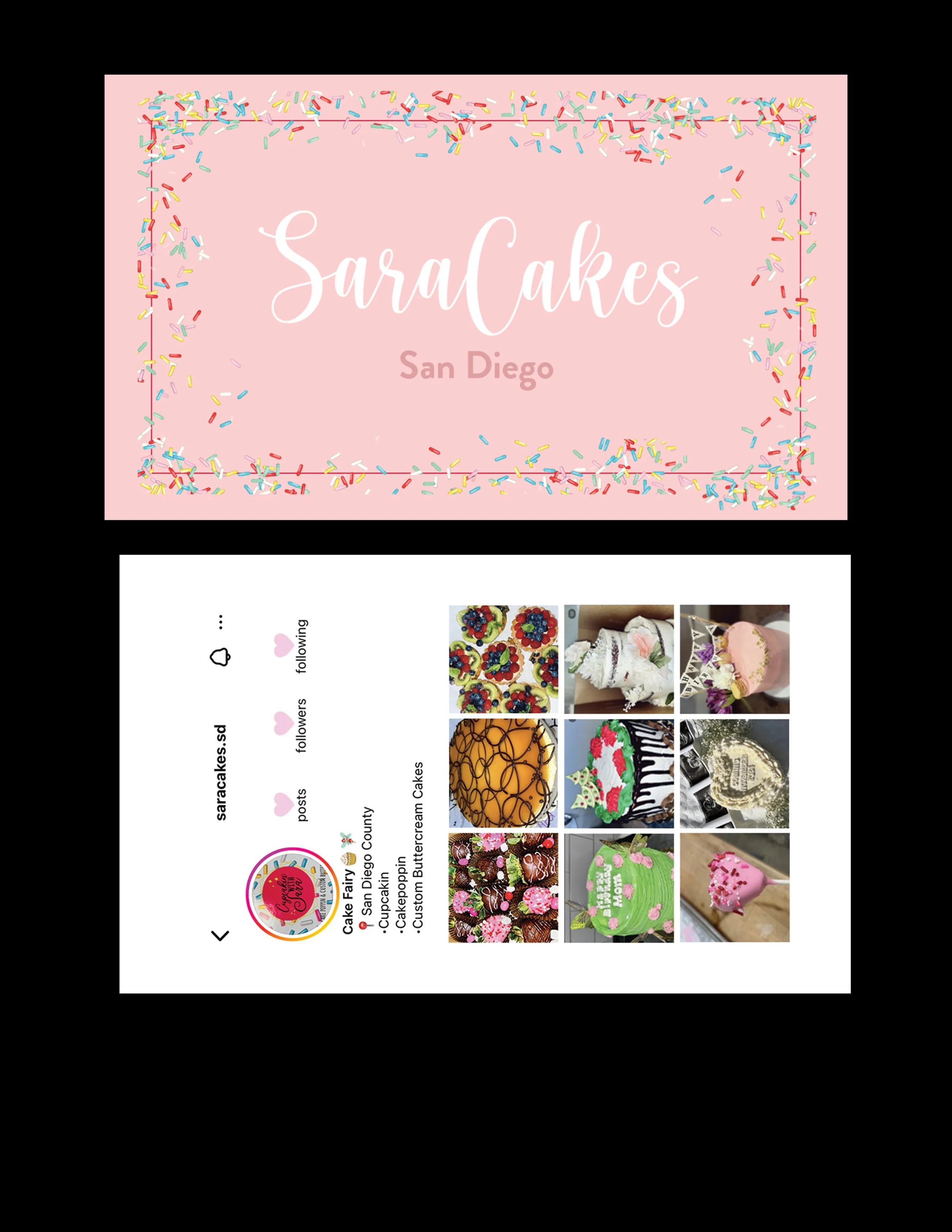 sara samples.jpg
