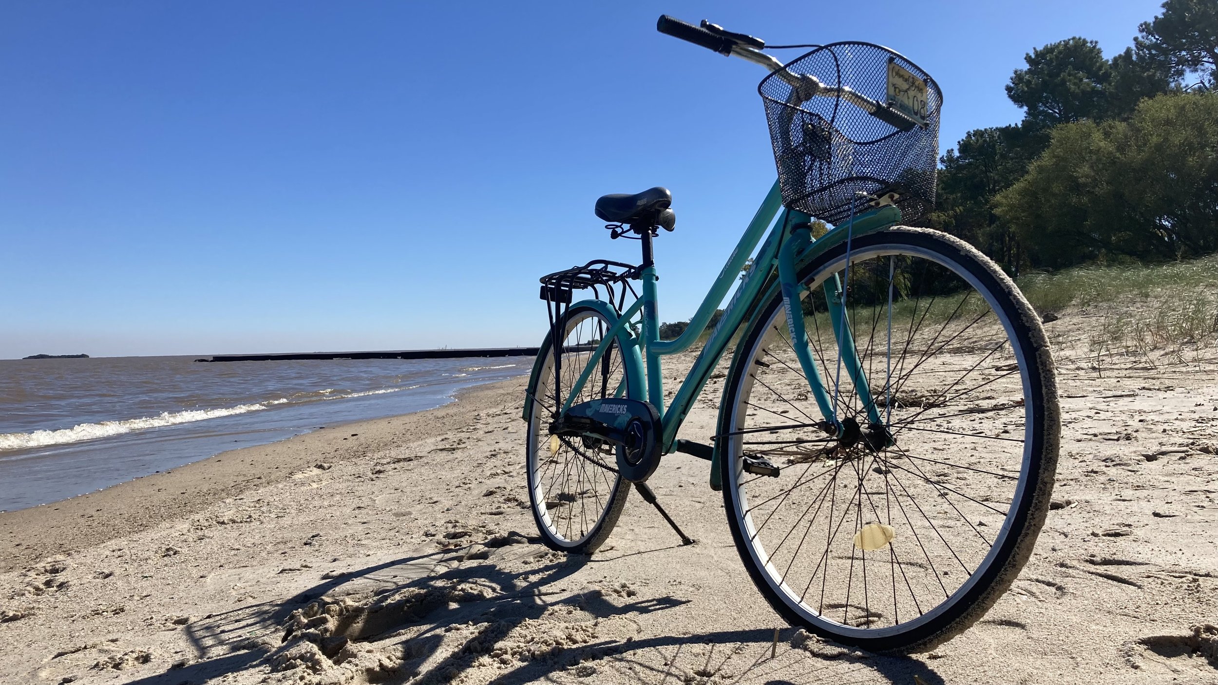 bike on beach.jpg