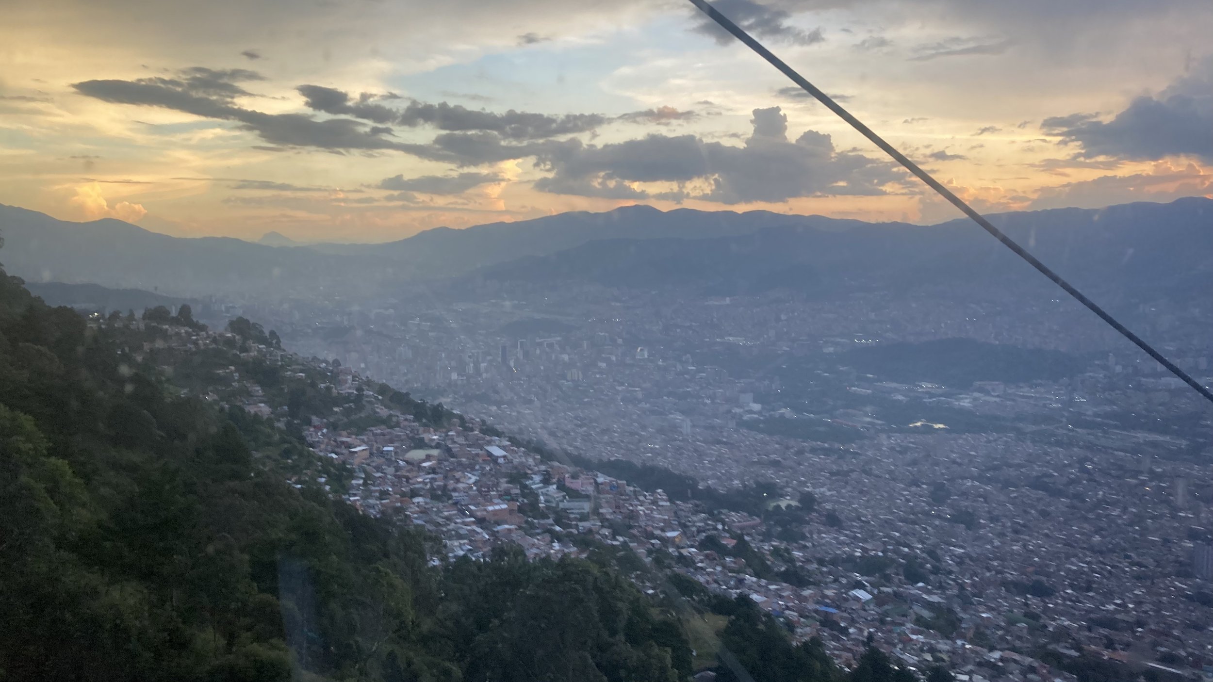 medellin sunset.jpg