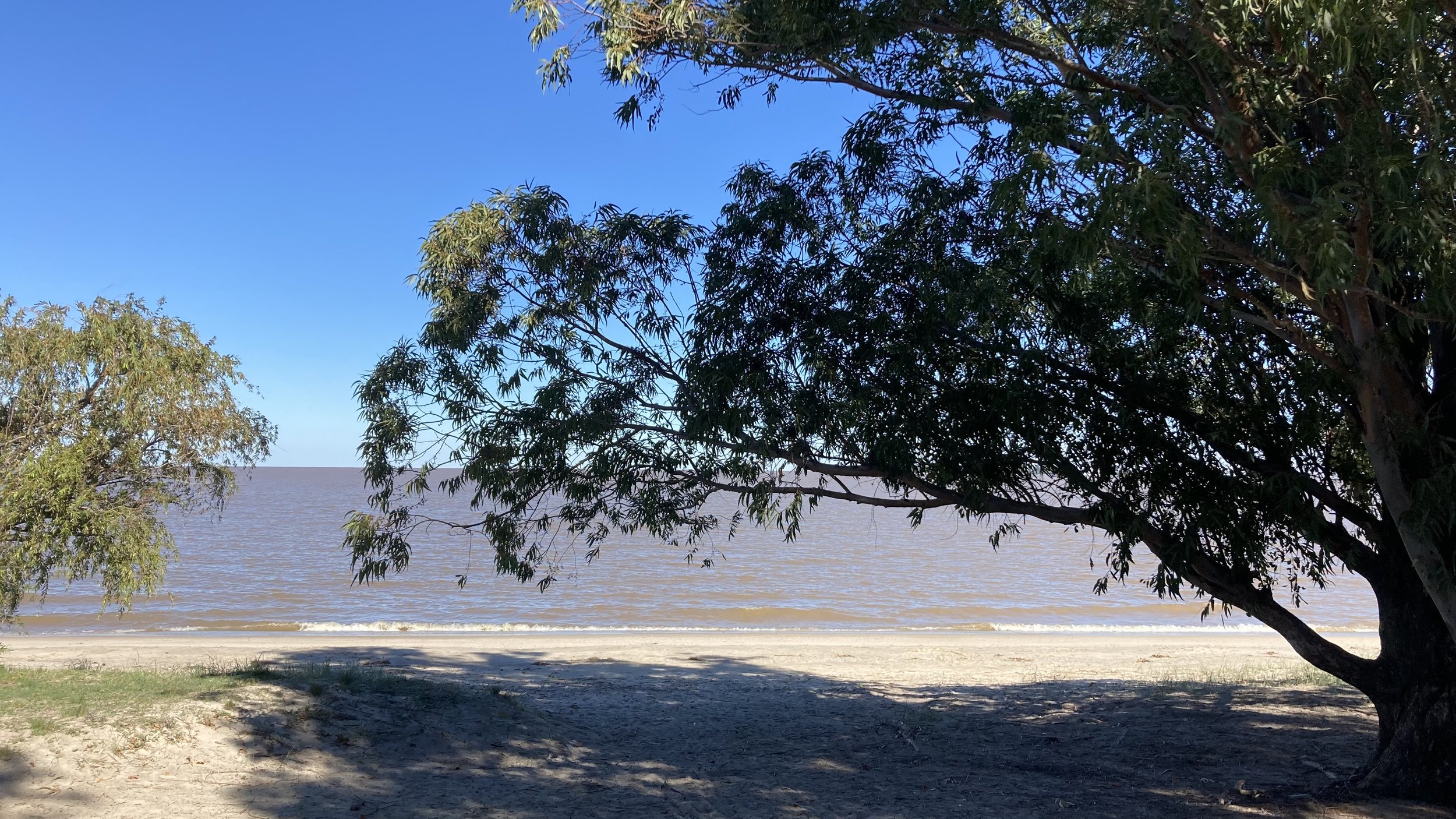 beach.1.jpg