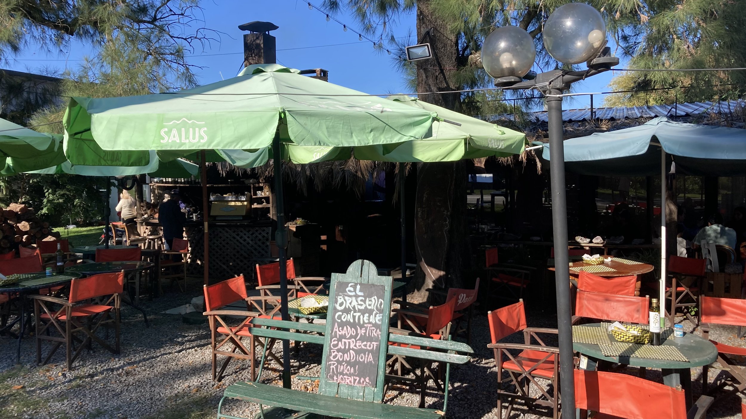 meat shack.jpg