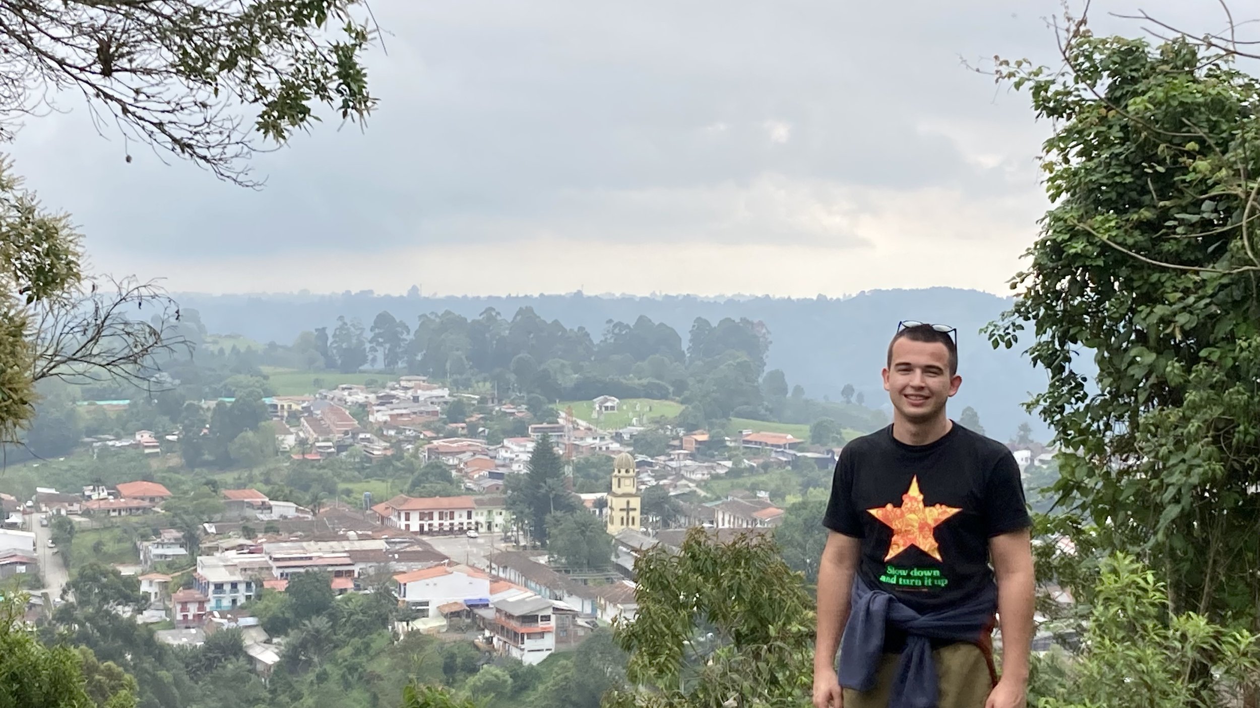 hike salento.jpg