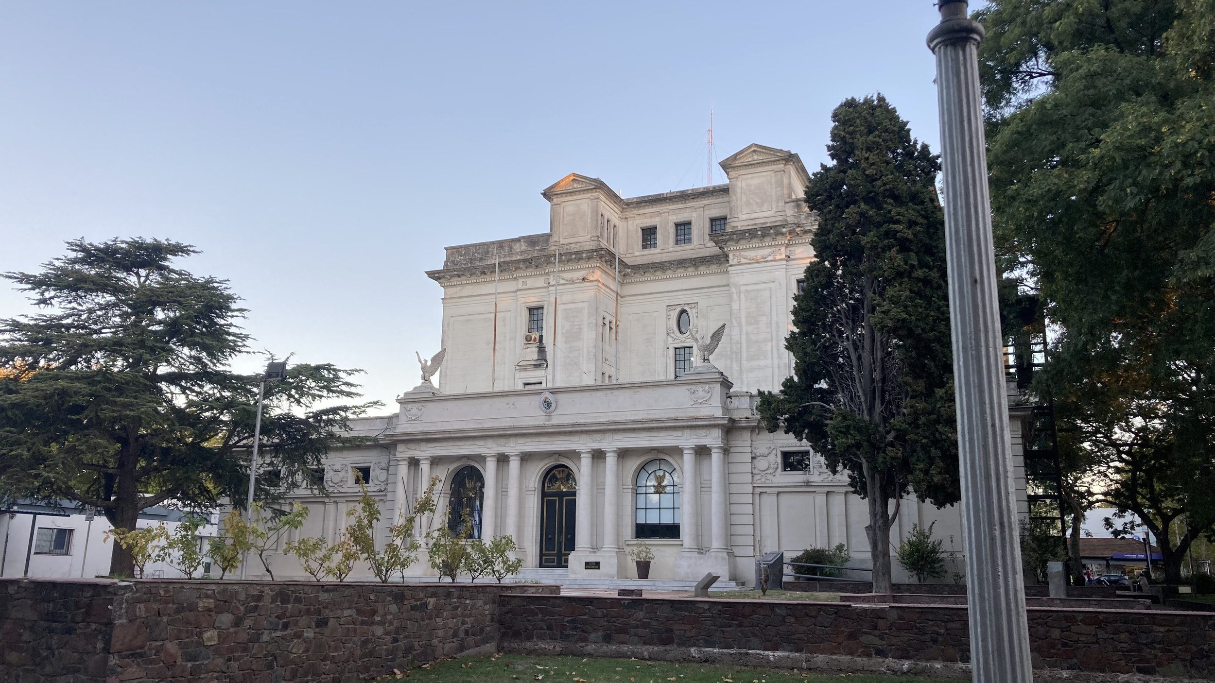impressive building.jpg
