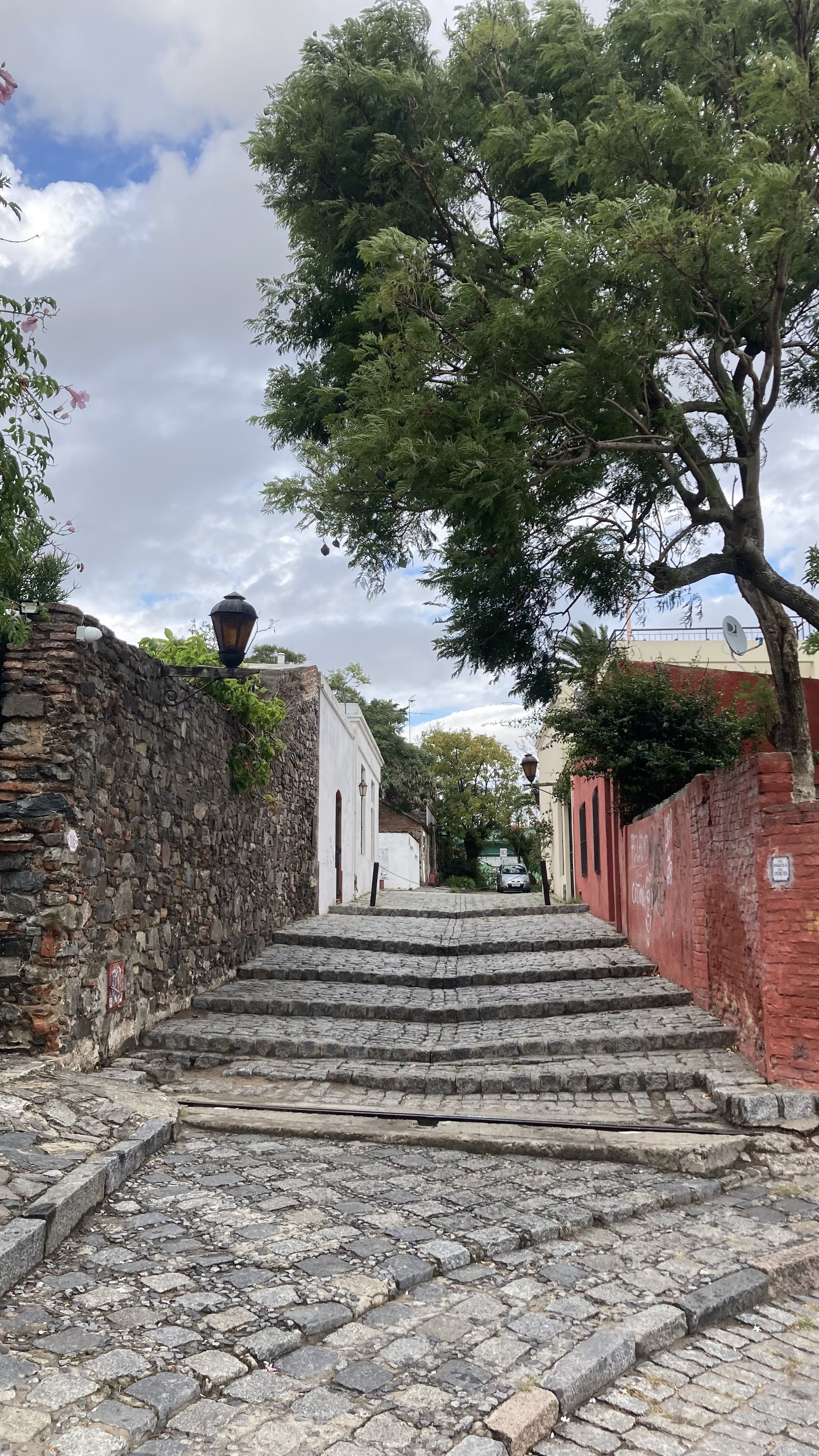nice street.2.jpg
