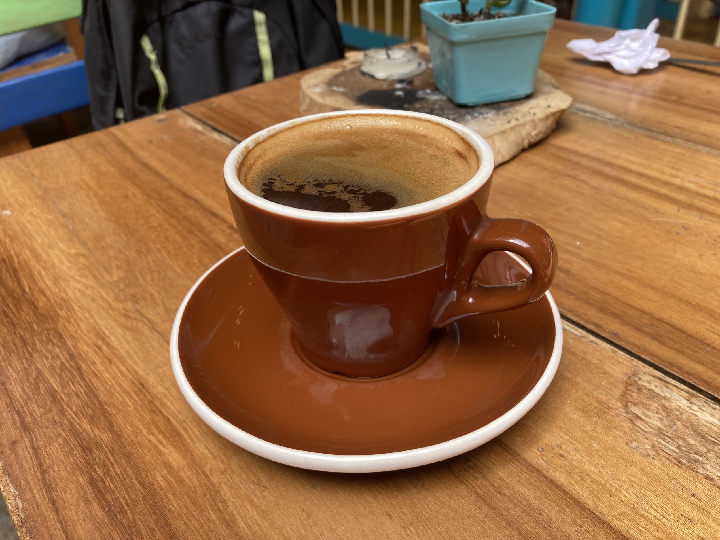 cofee.jpg