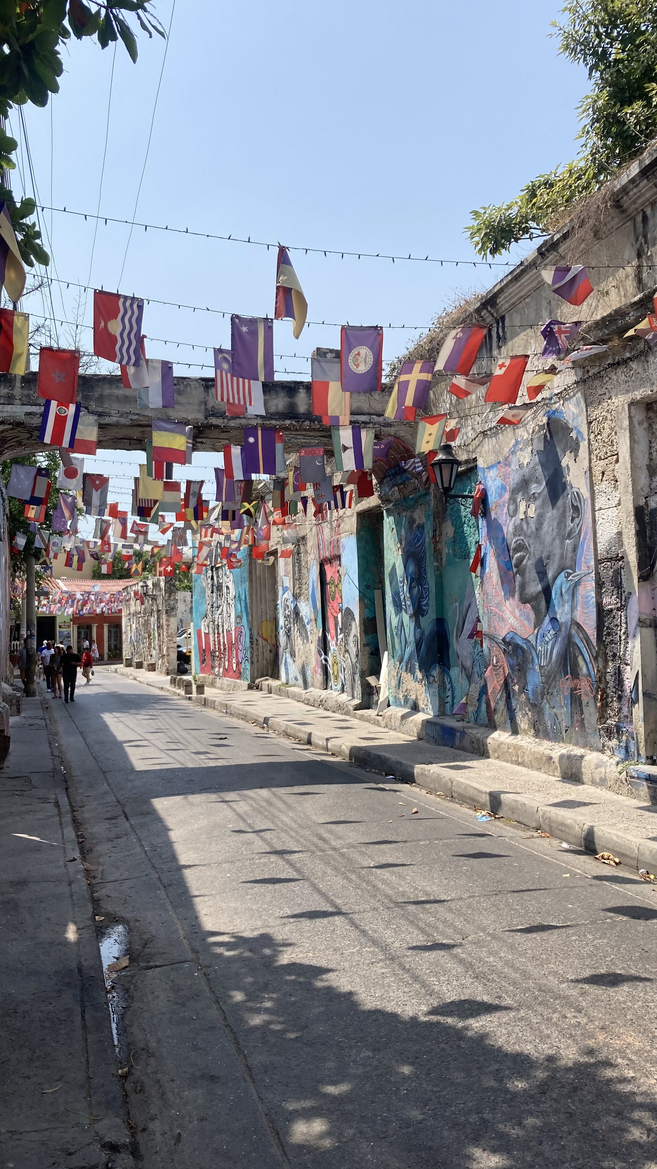 Street 2.jpg