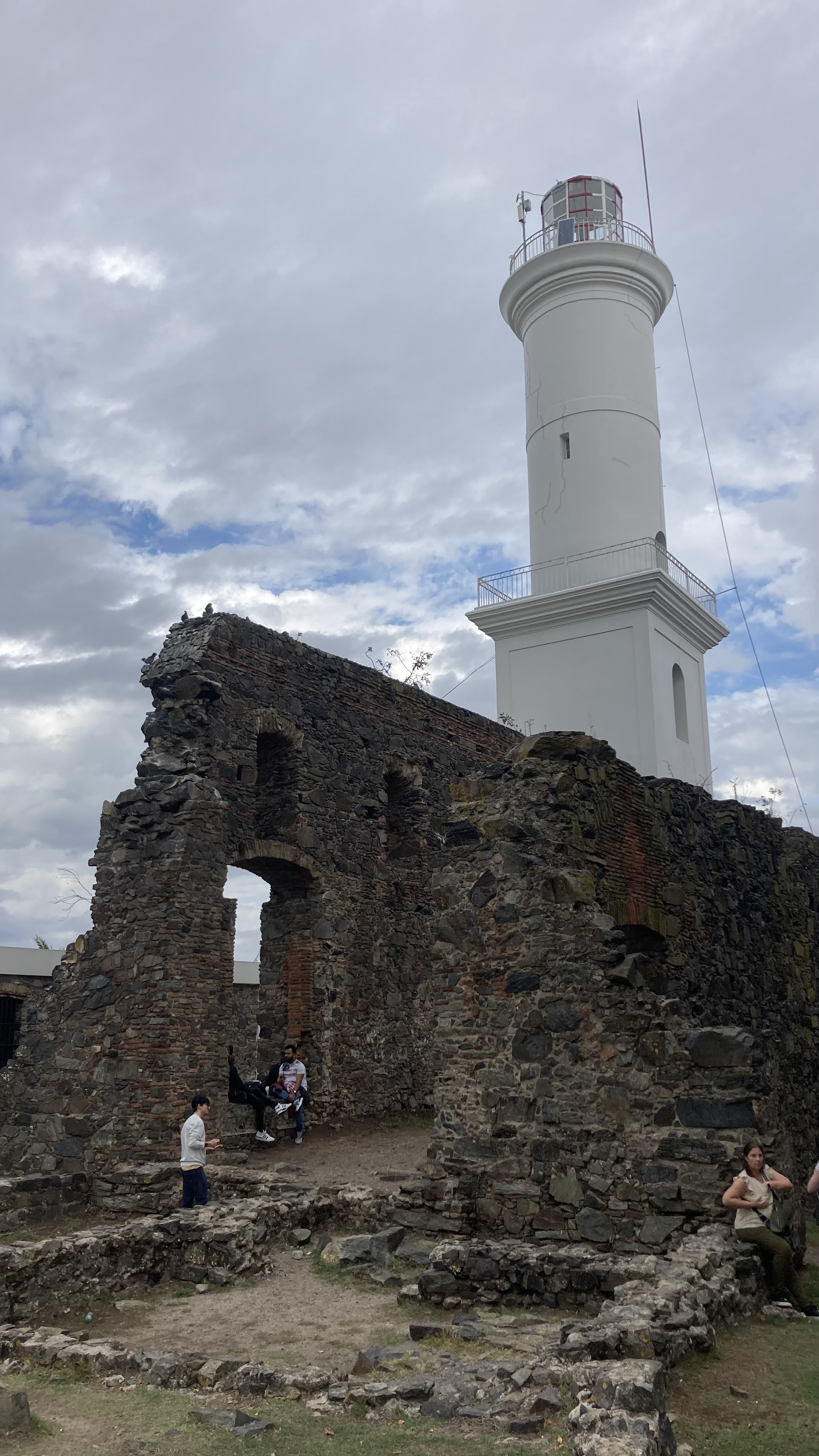 lighthouse.jpg