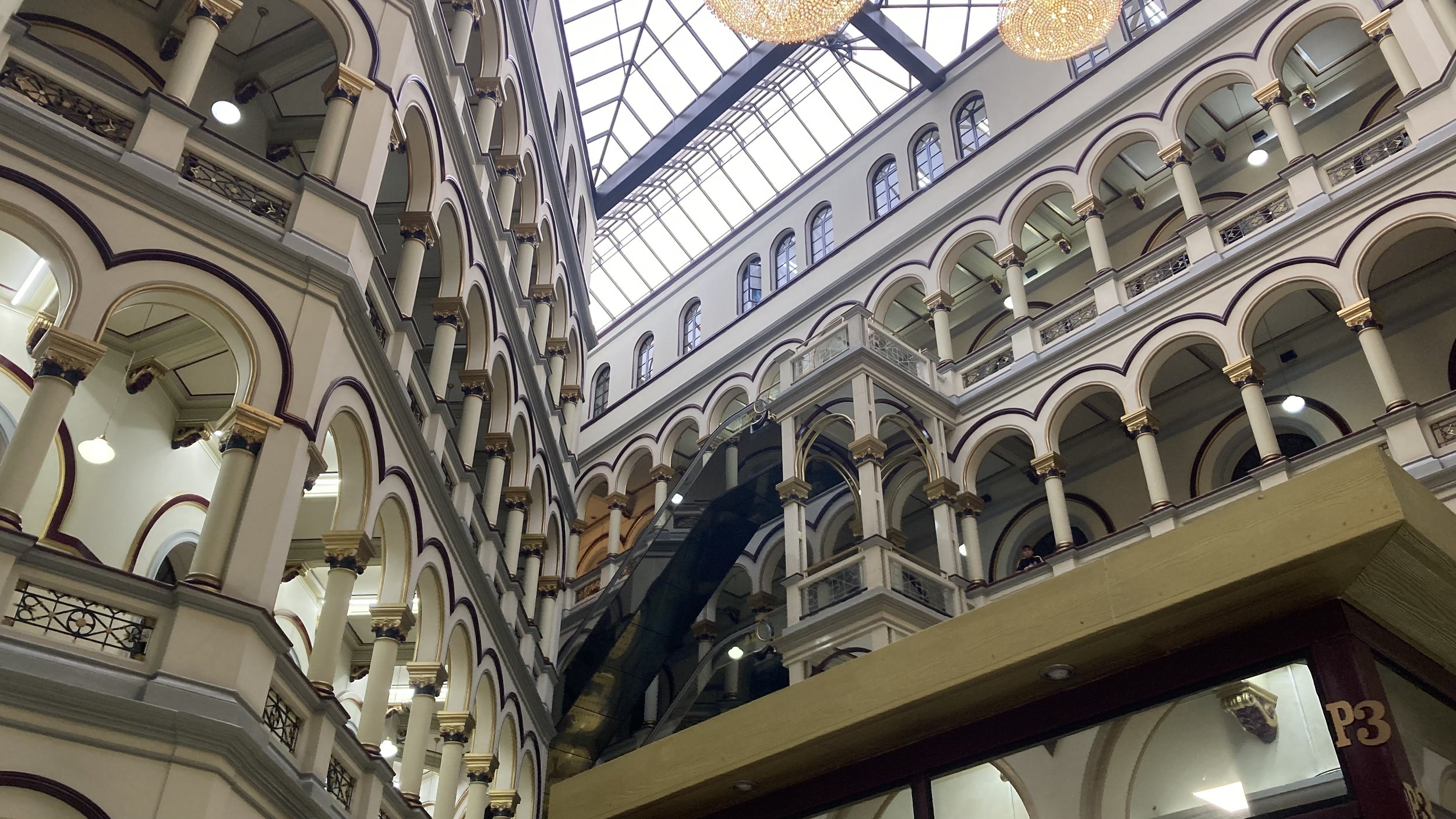 shoppingcentre.jpg