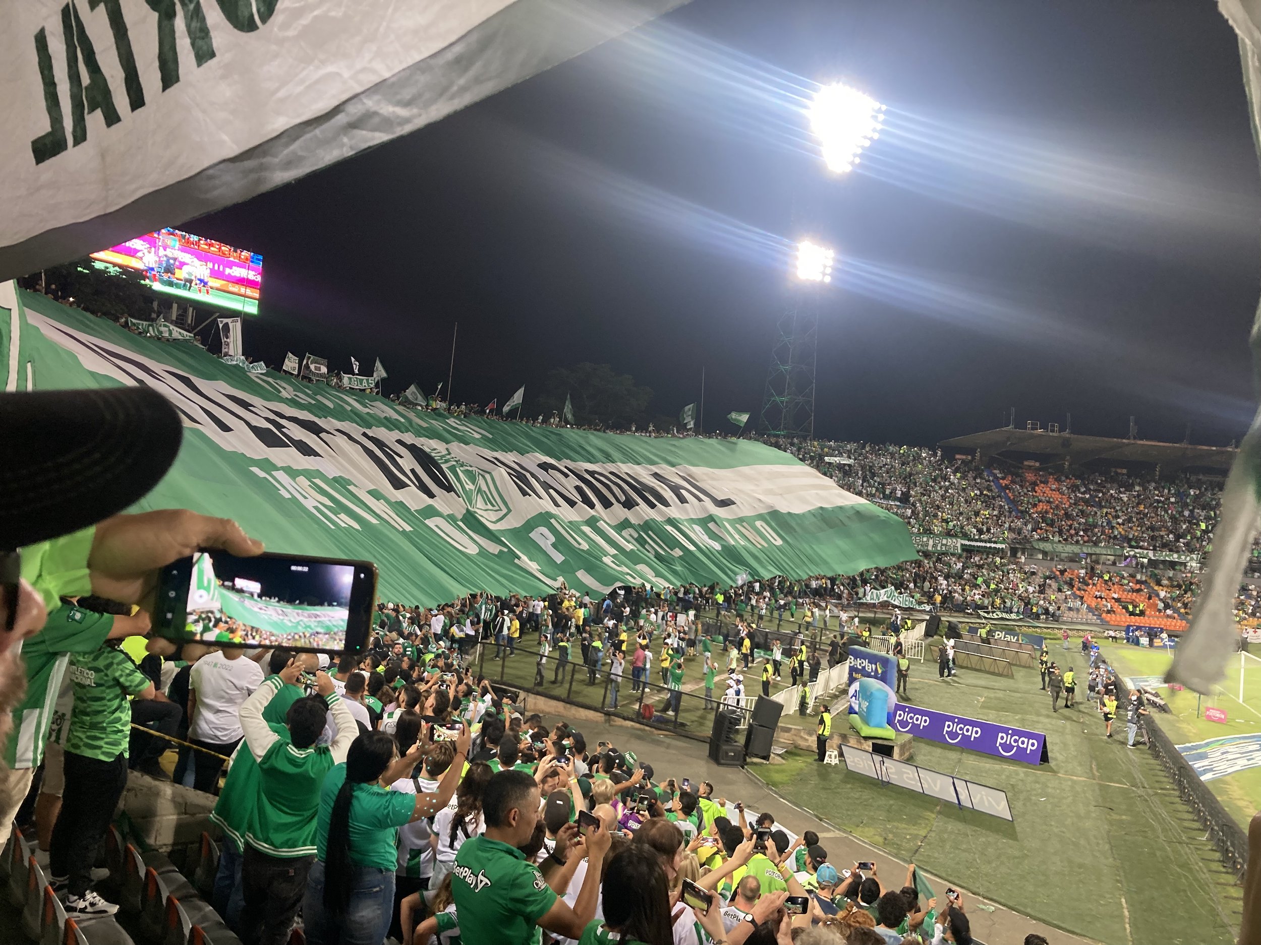 Tifo. med.jpg