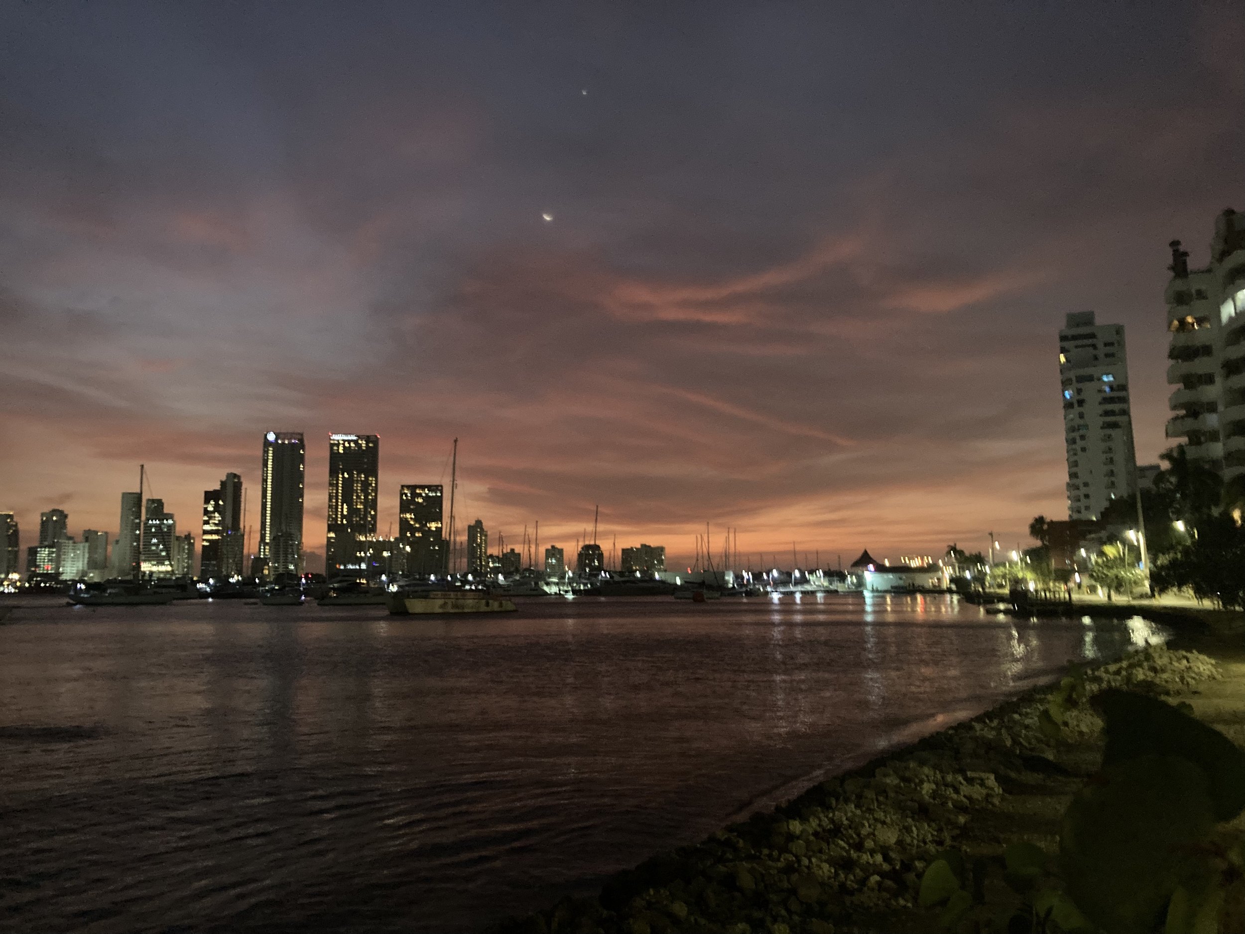 Sunset 2.jpg