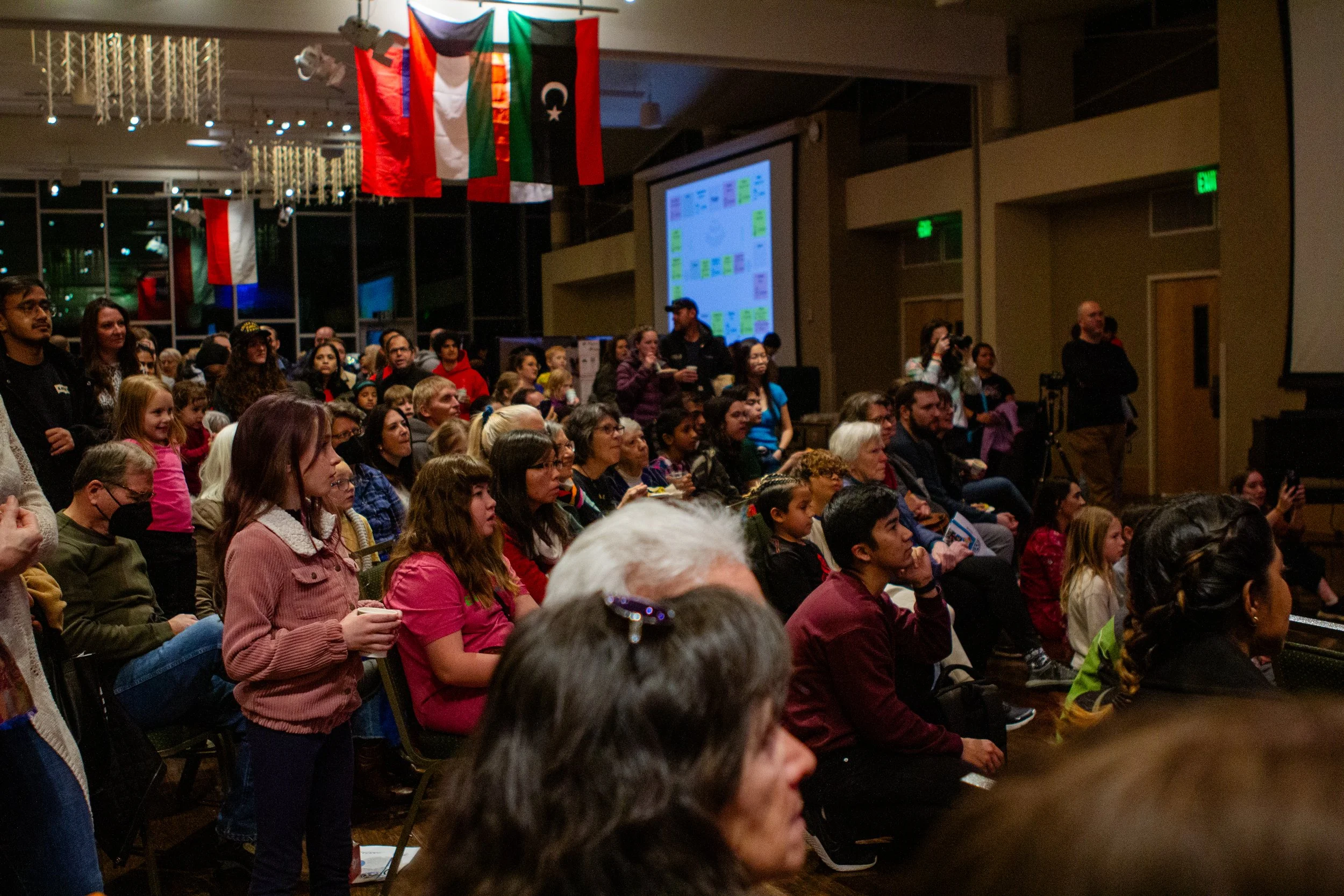 02_17_24_world unity fair_SNordstrom_9.jpg