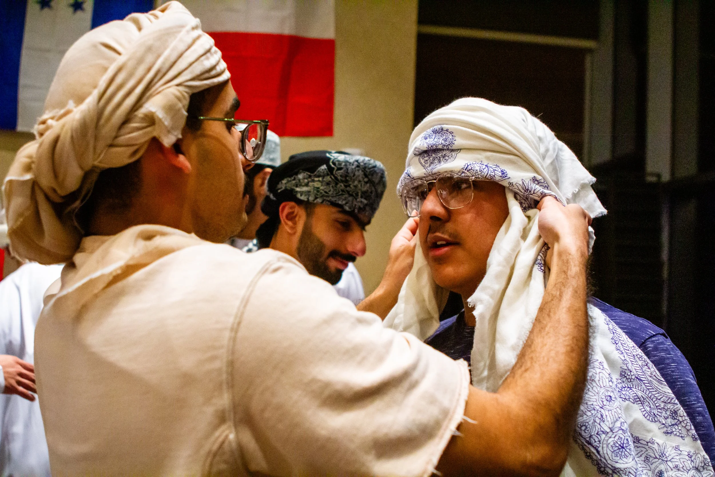 02_17_24_world unity fair_SNordstrom_16.jpg