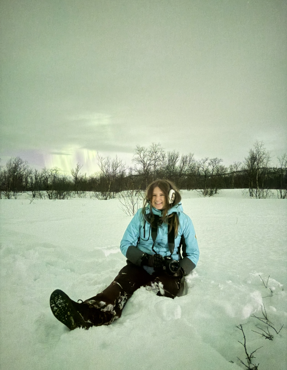 View recent photos 2.png