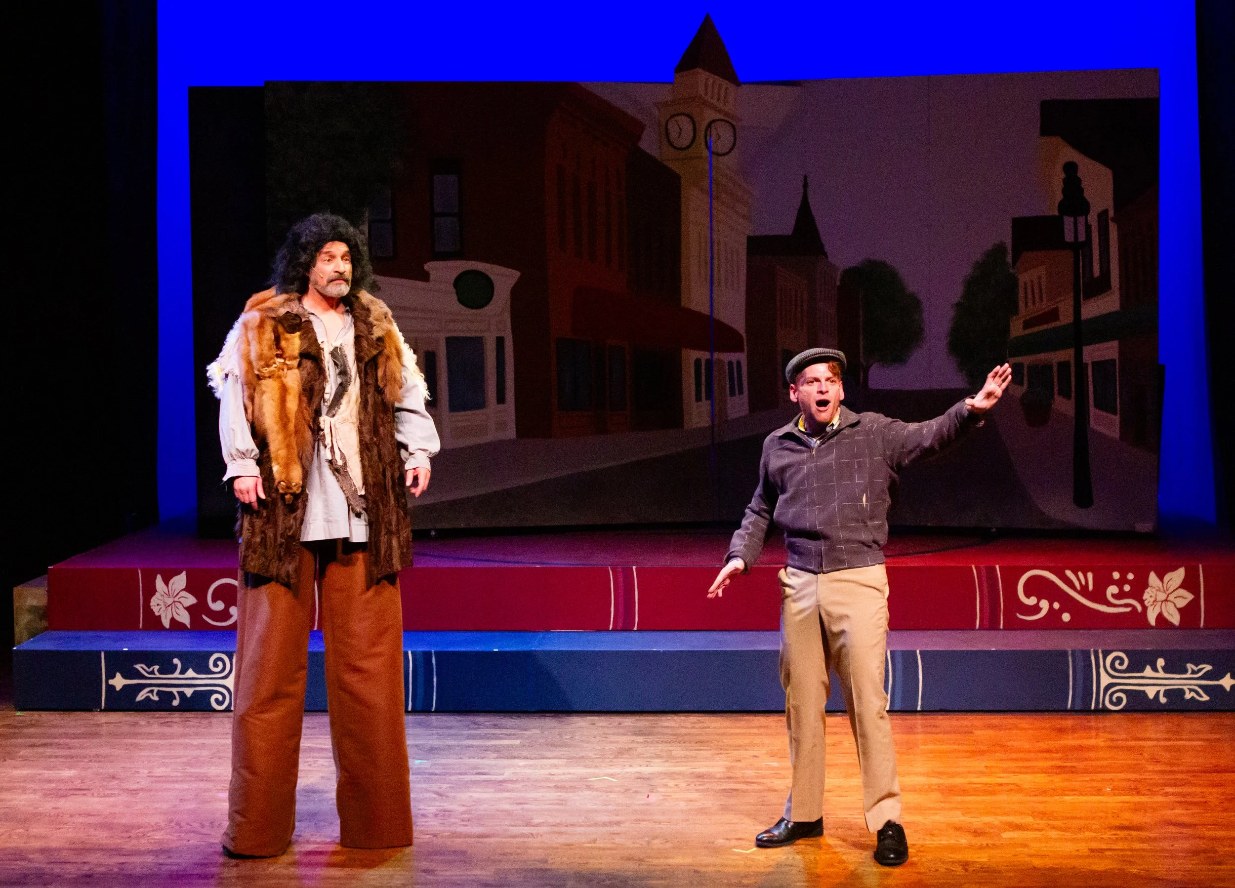 03_22_24_big-fish-musical_SNordstrom_8.jpg