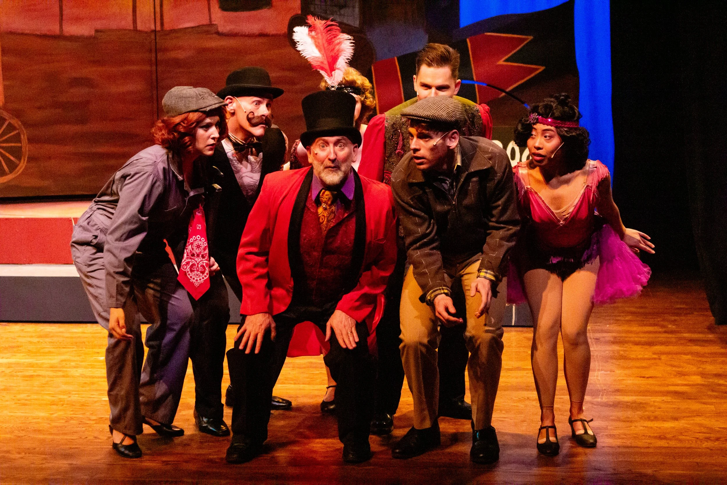 20240322_big-fish-musical-small_2.jpg