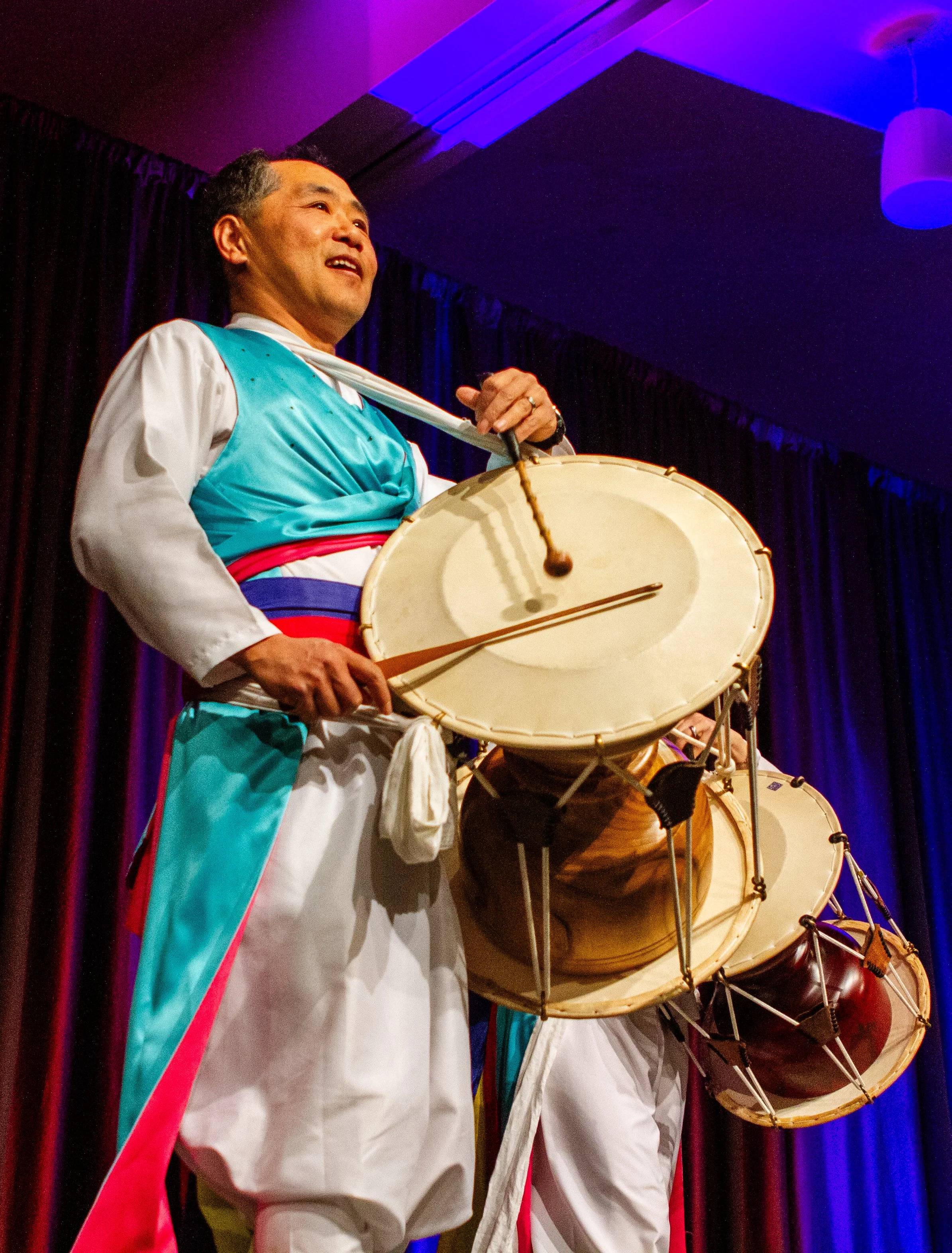 02_17_24_world unity fair_SNordstrom_15.jpg