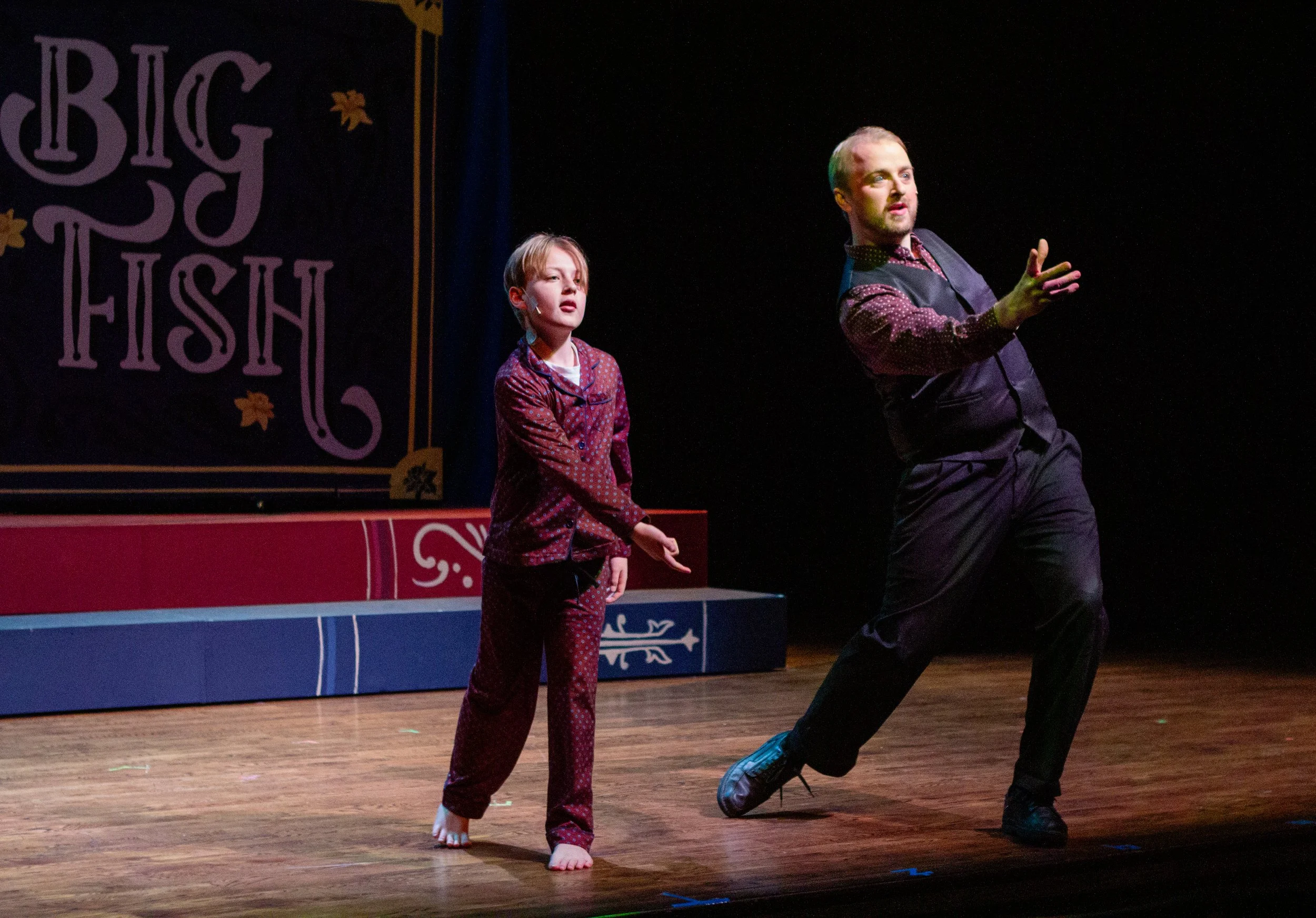 03_22_24_big-fish-musical_SNordstrom_1.jpg