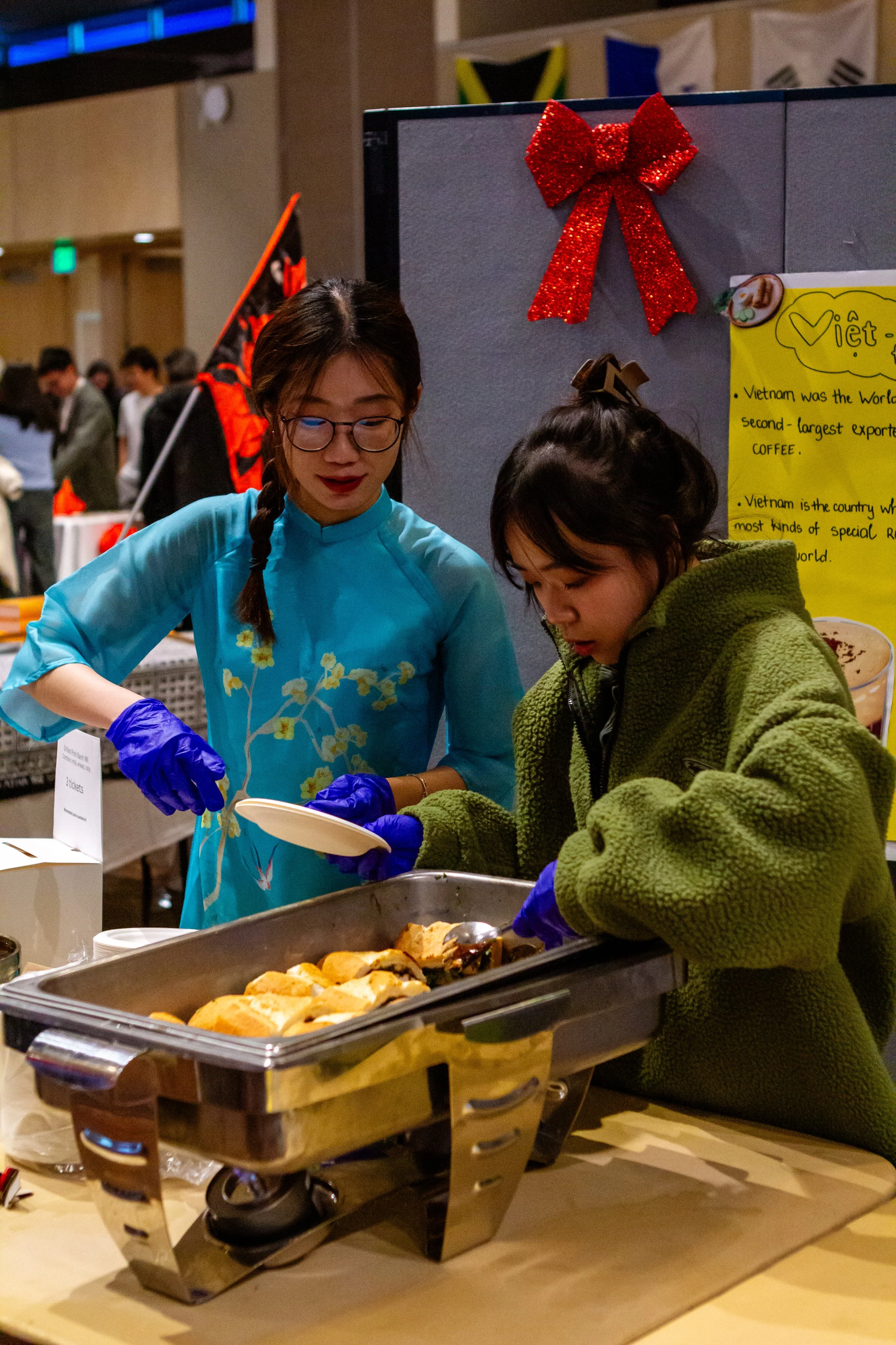 02_17_24_world unity fair_SNordstrom_3.jpg