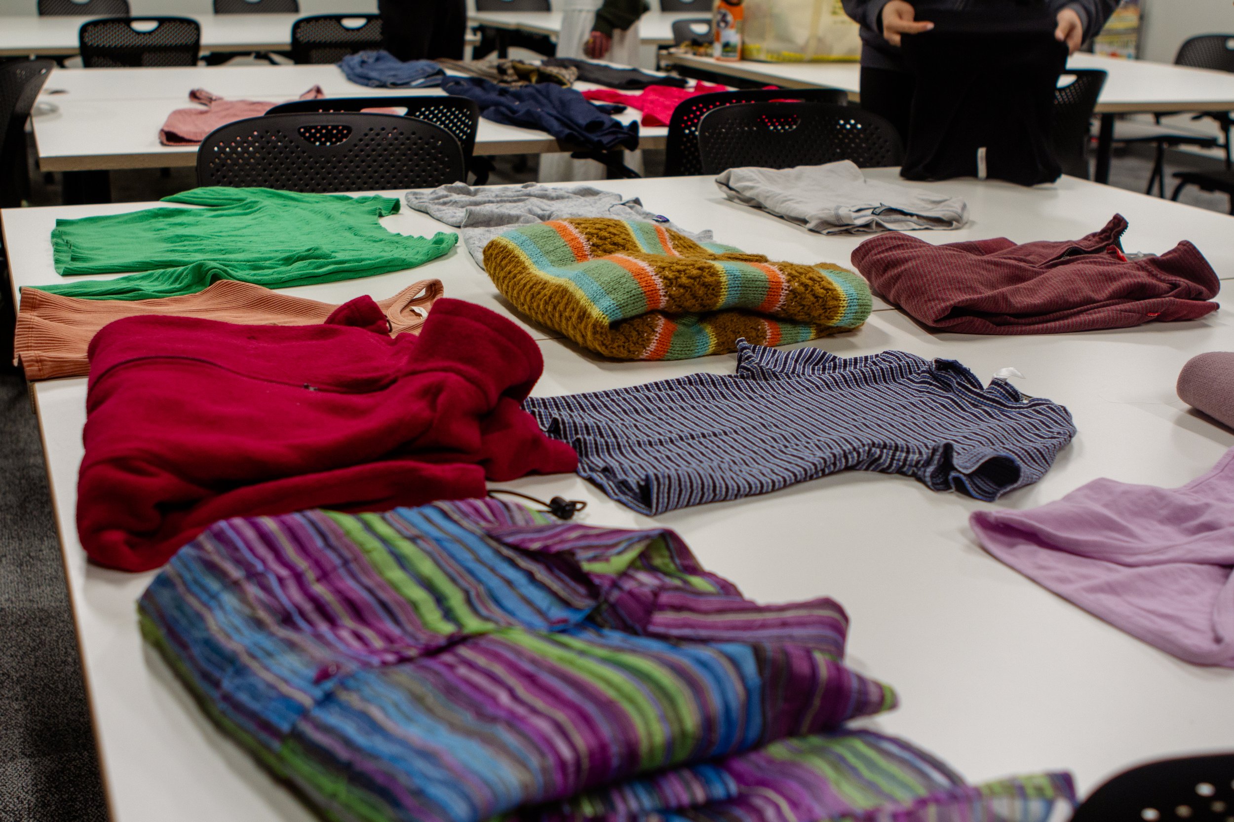 20240410_tpi-swap-workshop-goldsand_7.jpg