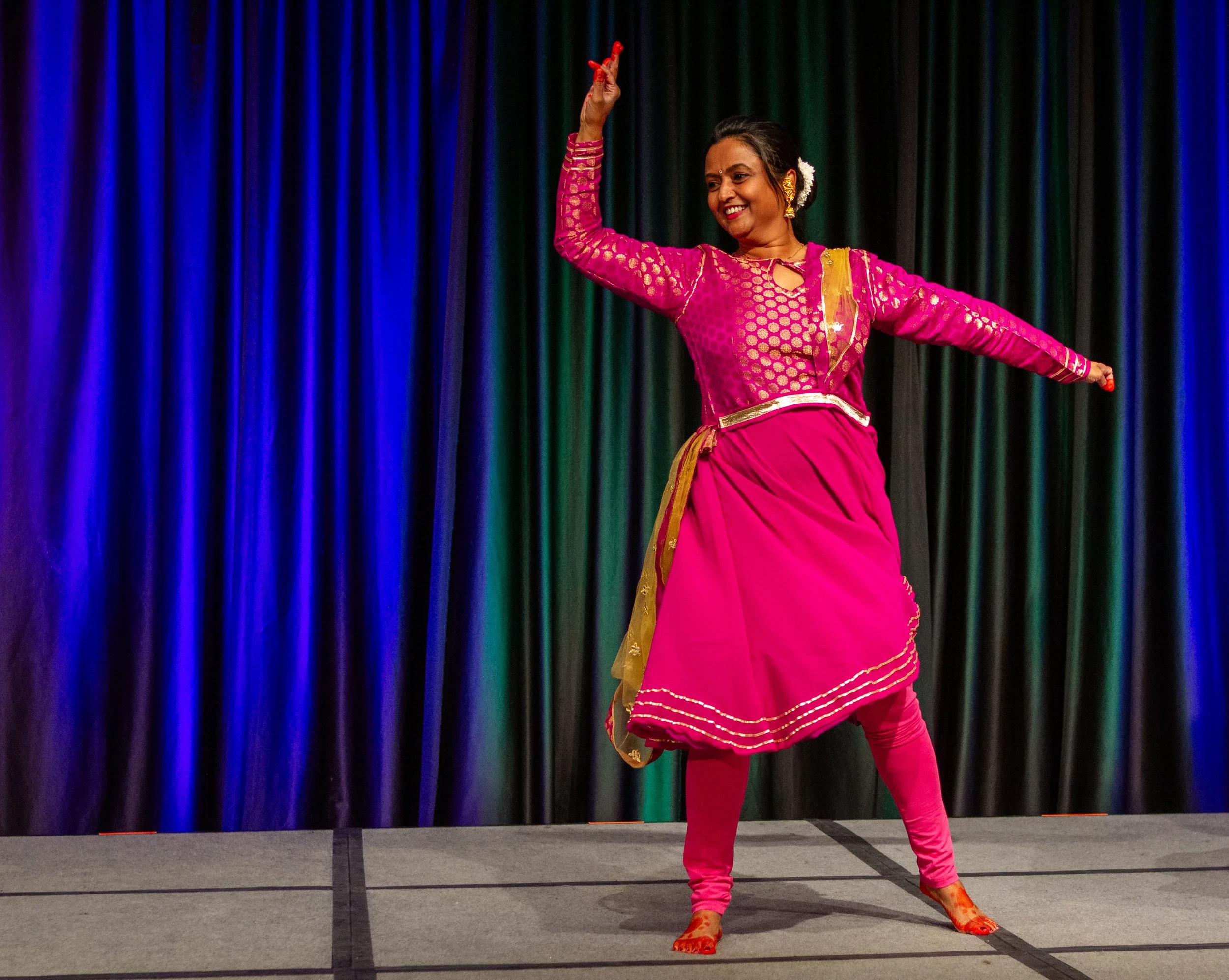 02_17_24_world unity fair_SNordstrom_10.jpg