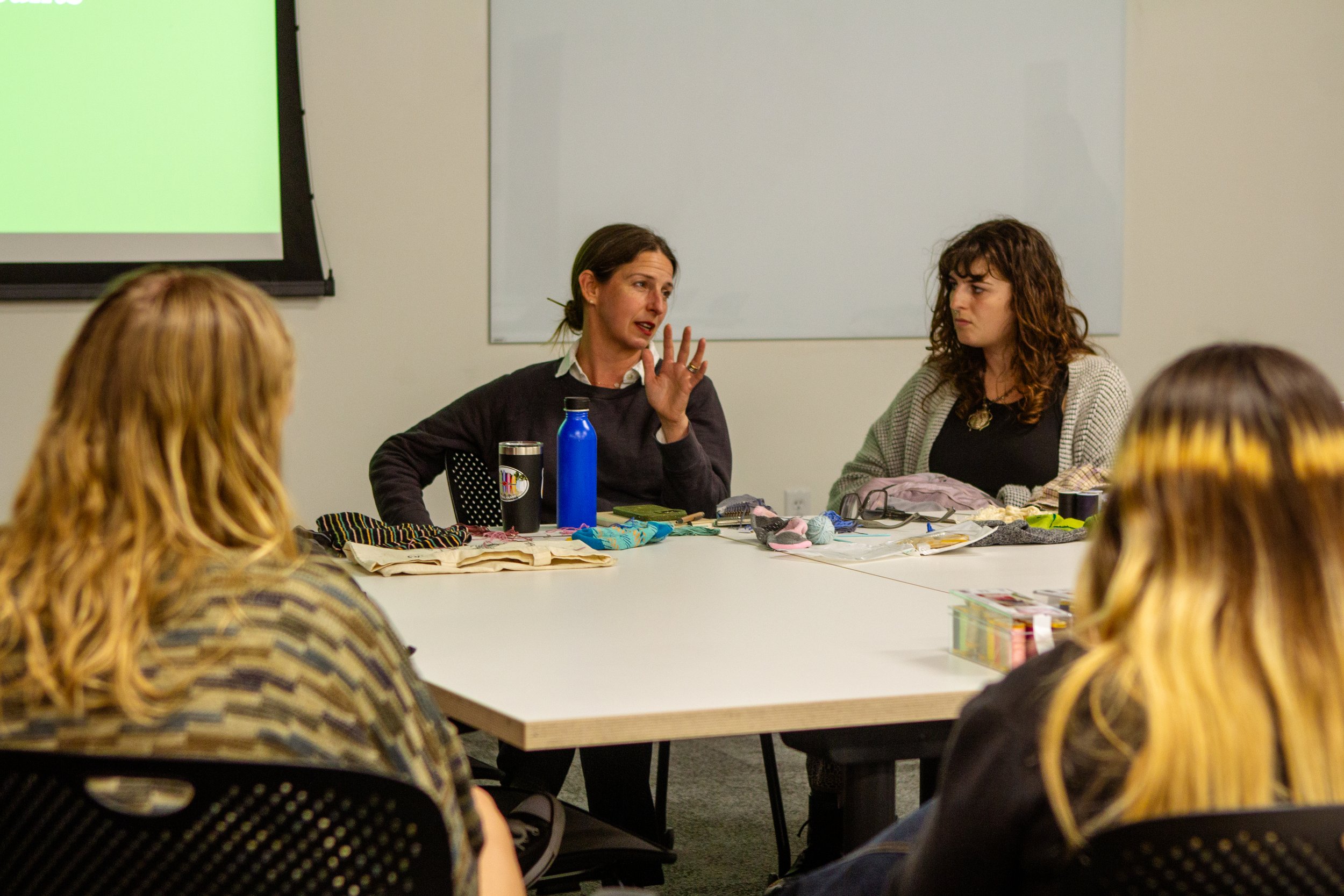 20240410_tpi-swap-workshop-goldsand_4.jpg