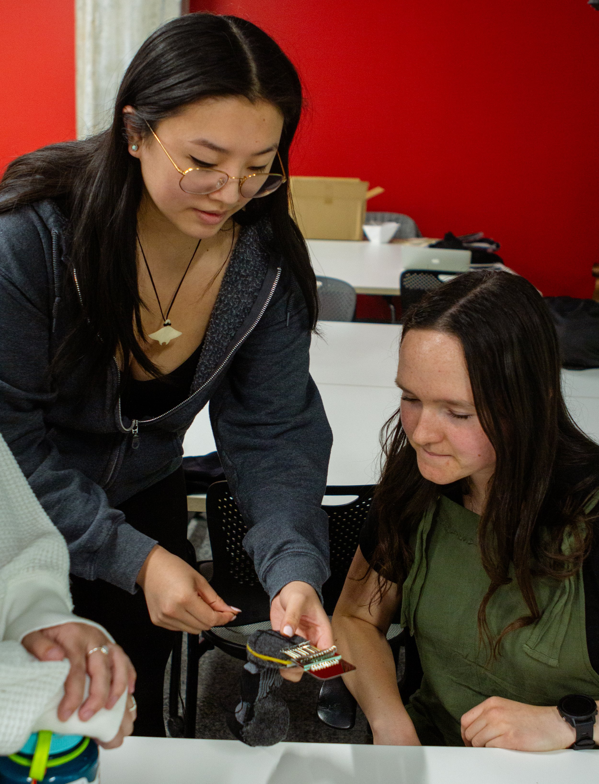 20240410_tpi-swap-workshop-goldsand_9.jpg