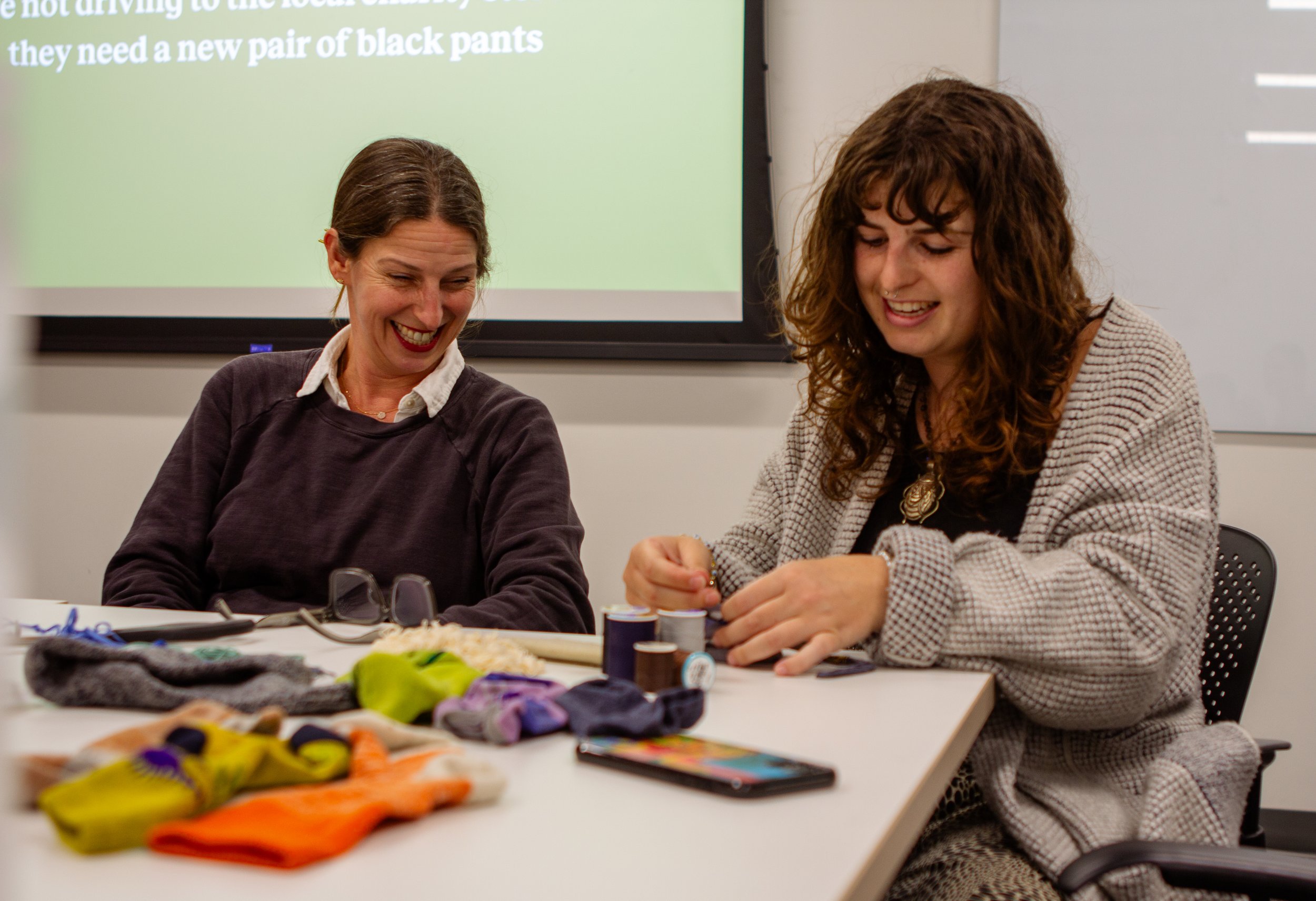 20240410_tpi-swap-workshop-goldsand_1.jpg
