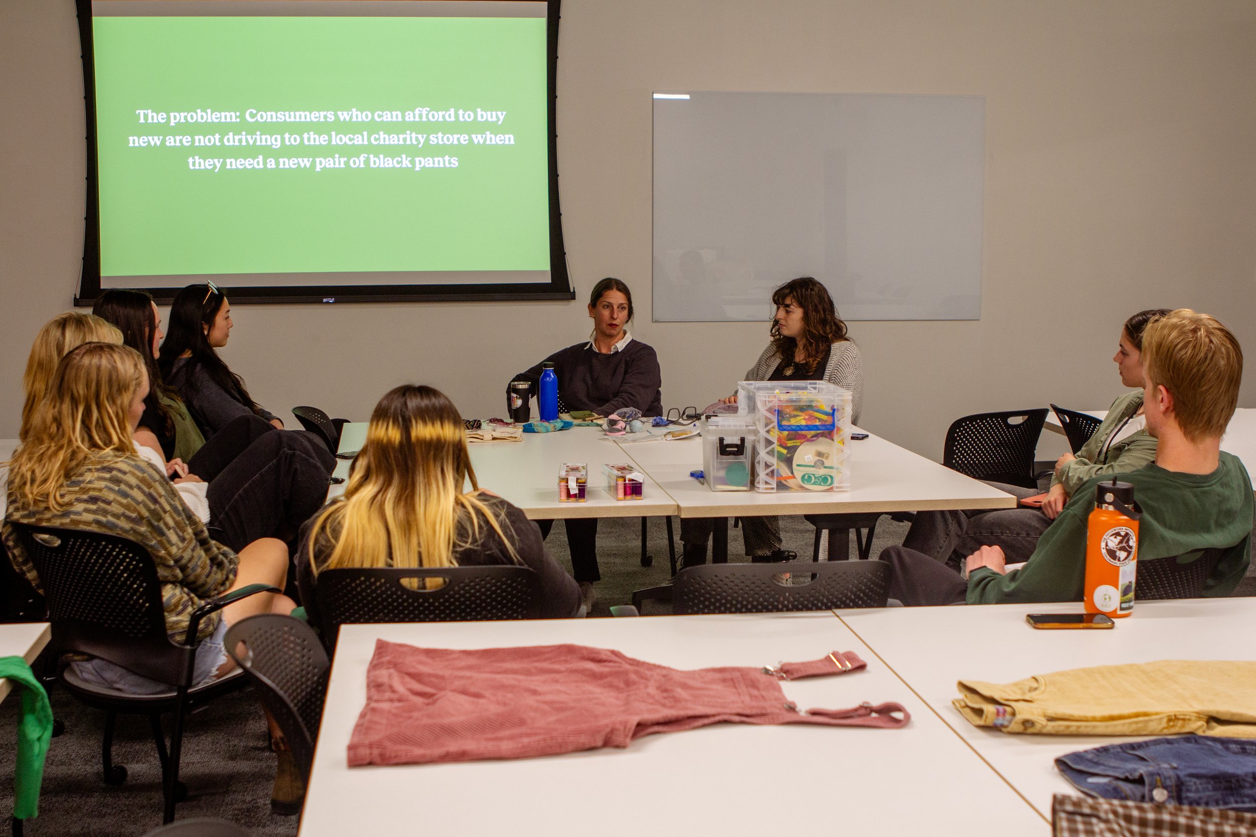 20240410_tpi-swap-workshop-goldsand_5.jpg