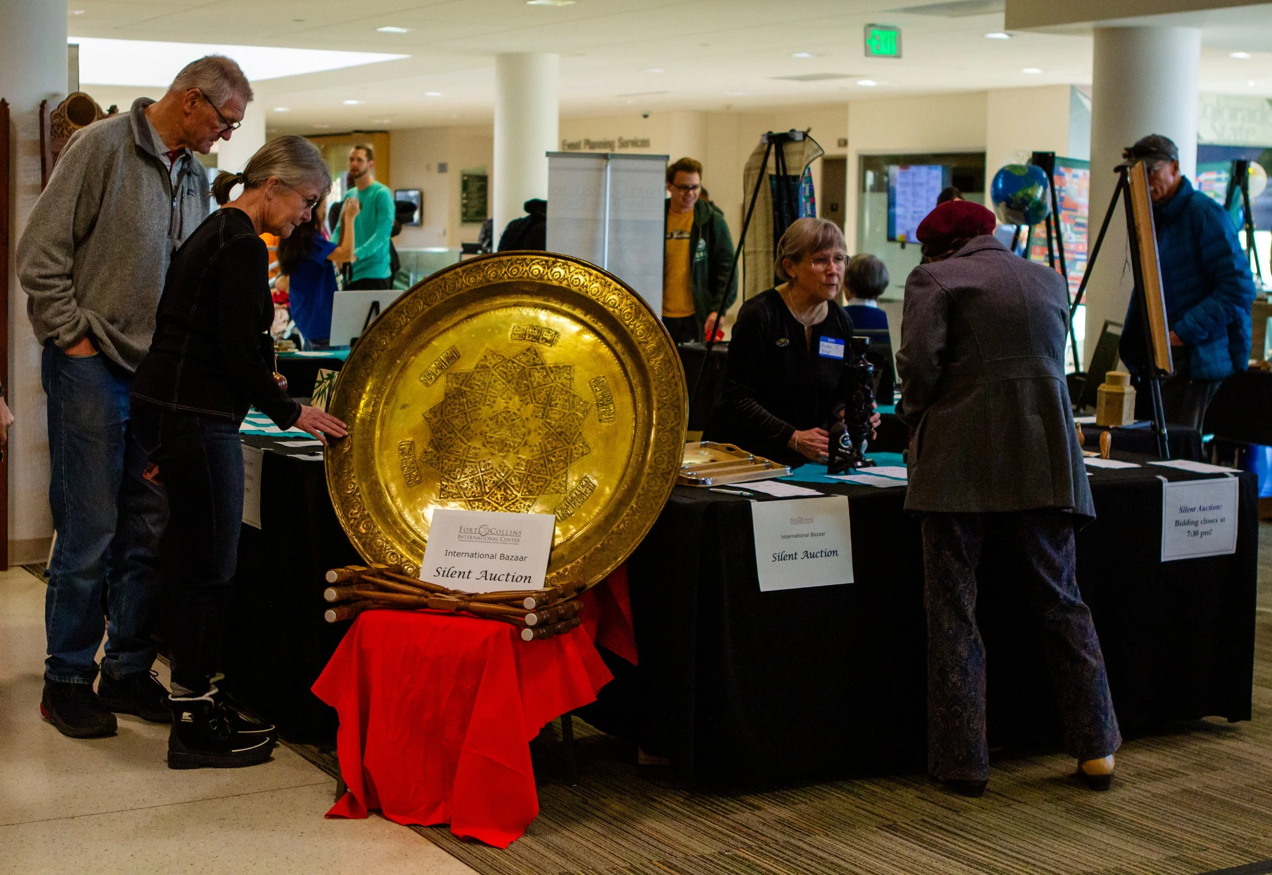 02_17_24_world unity fair_SNordstrom_1.jpg