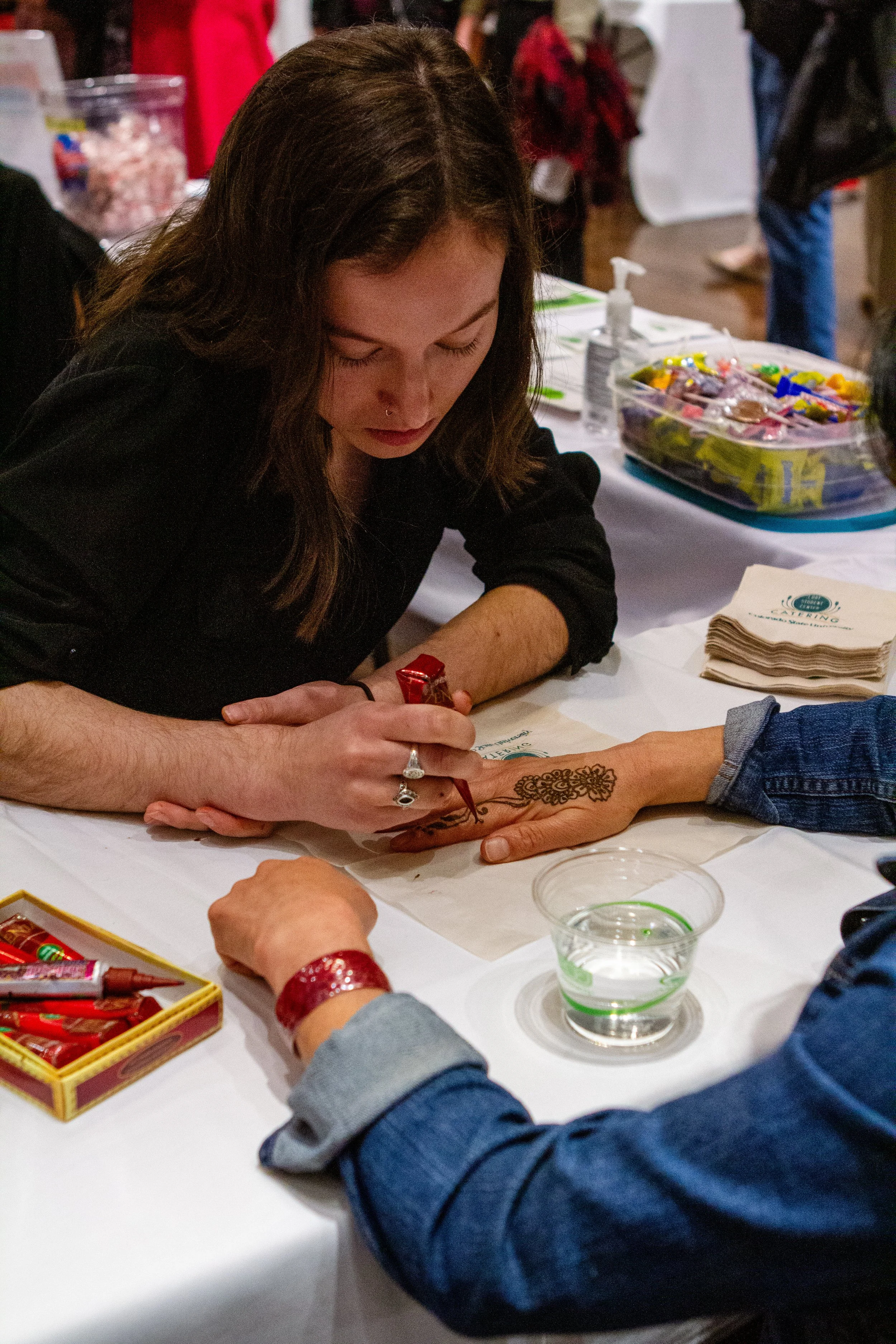 02_17_24_world unity fair_SNordstrom_4.jpg