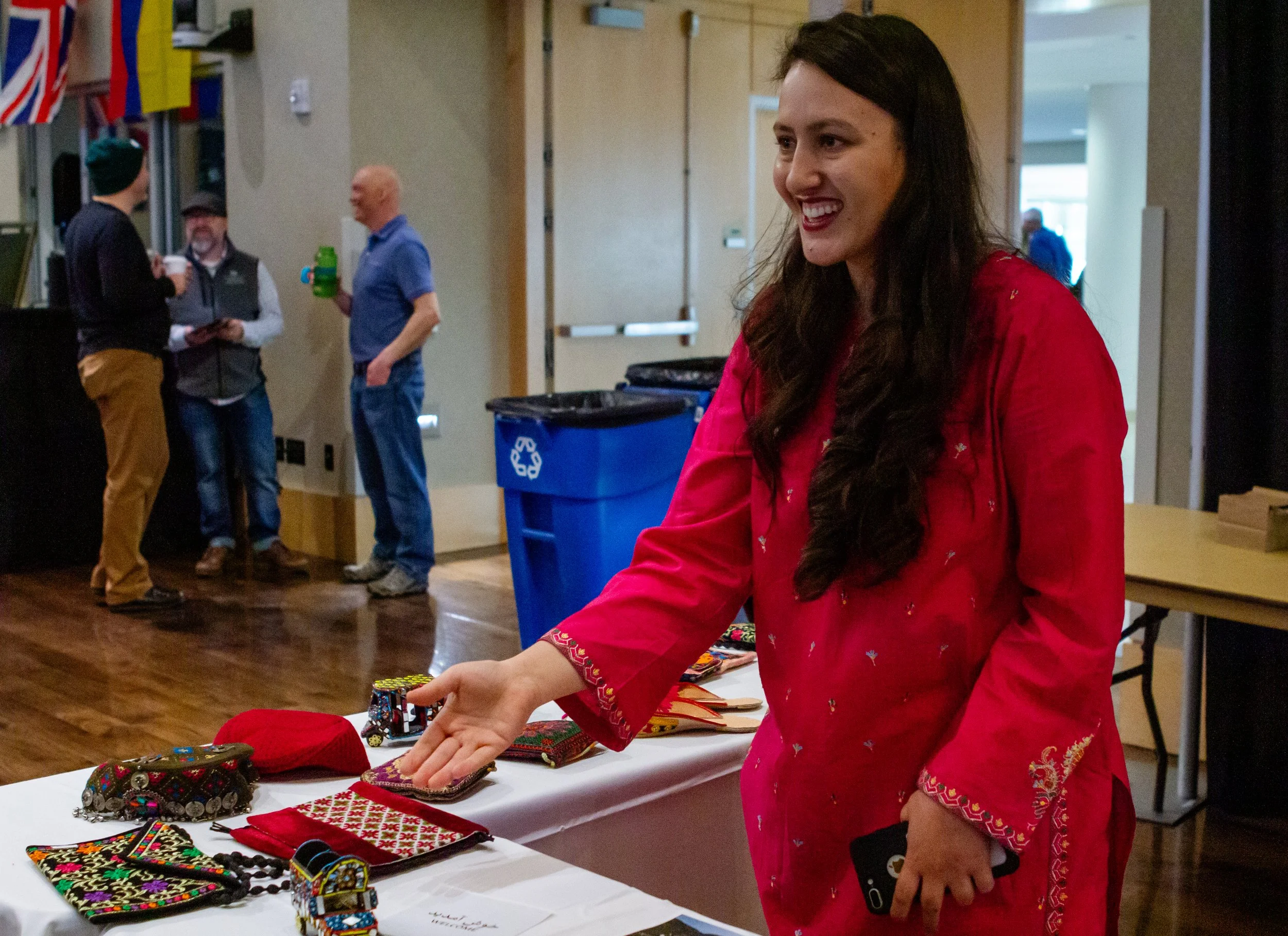 02_17_24_world unity fair_SNordstrom_2.jpg