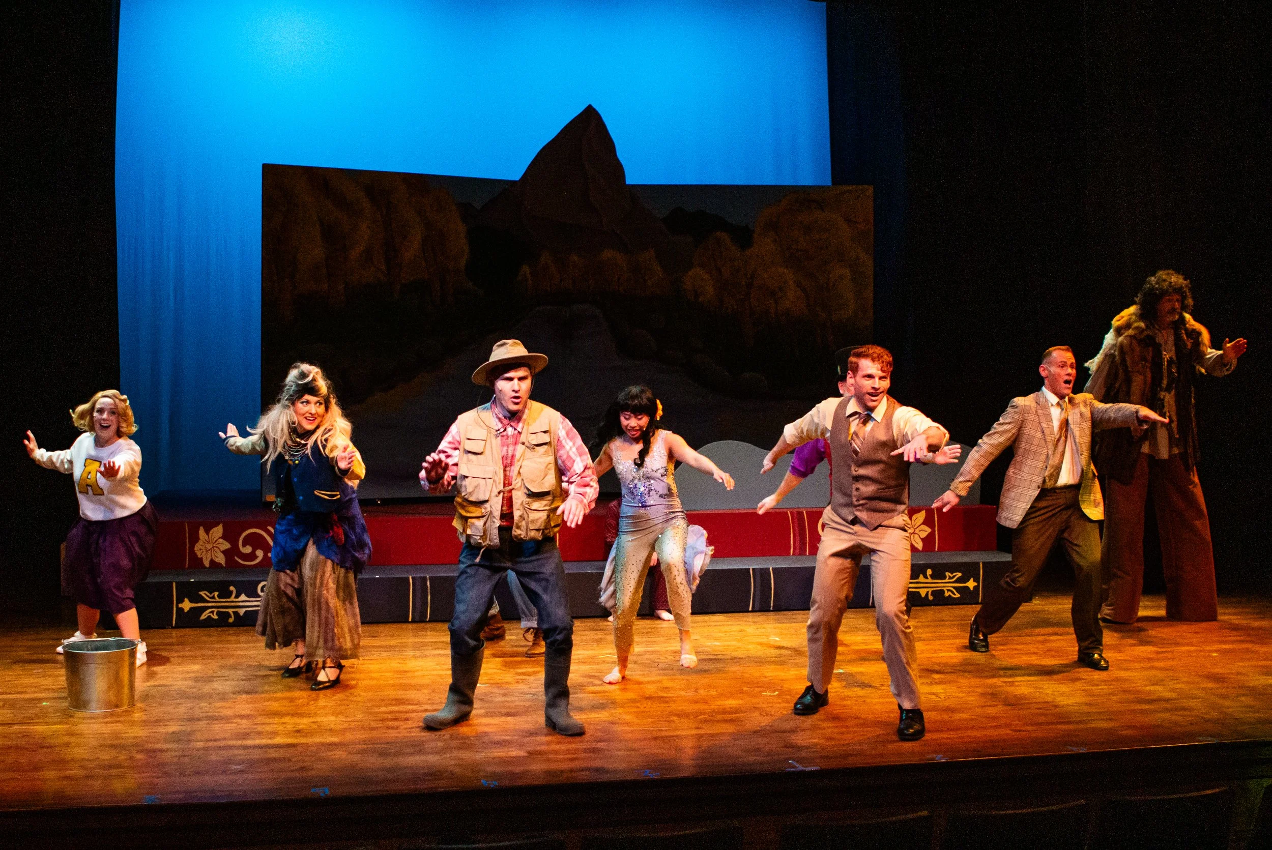 03_22_24_big-fish-musical_SNordstrom_3.jpg
