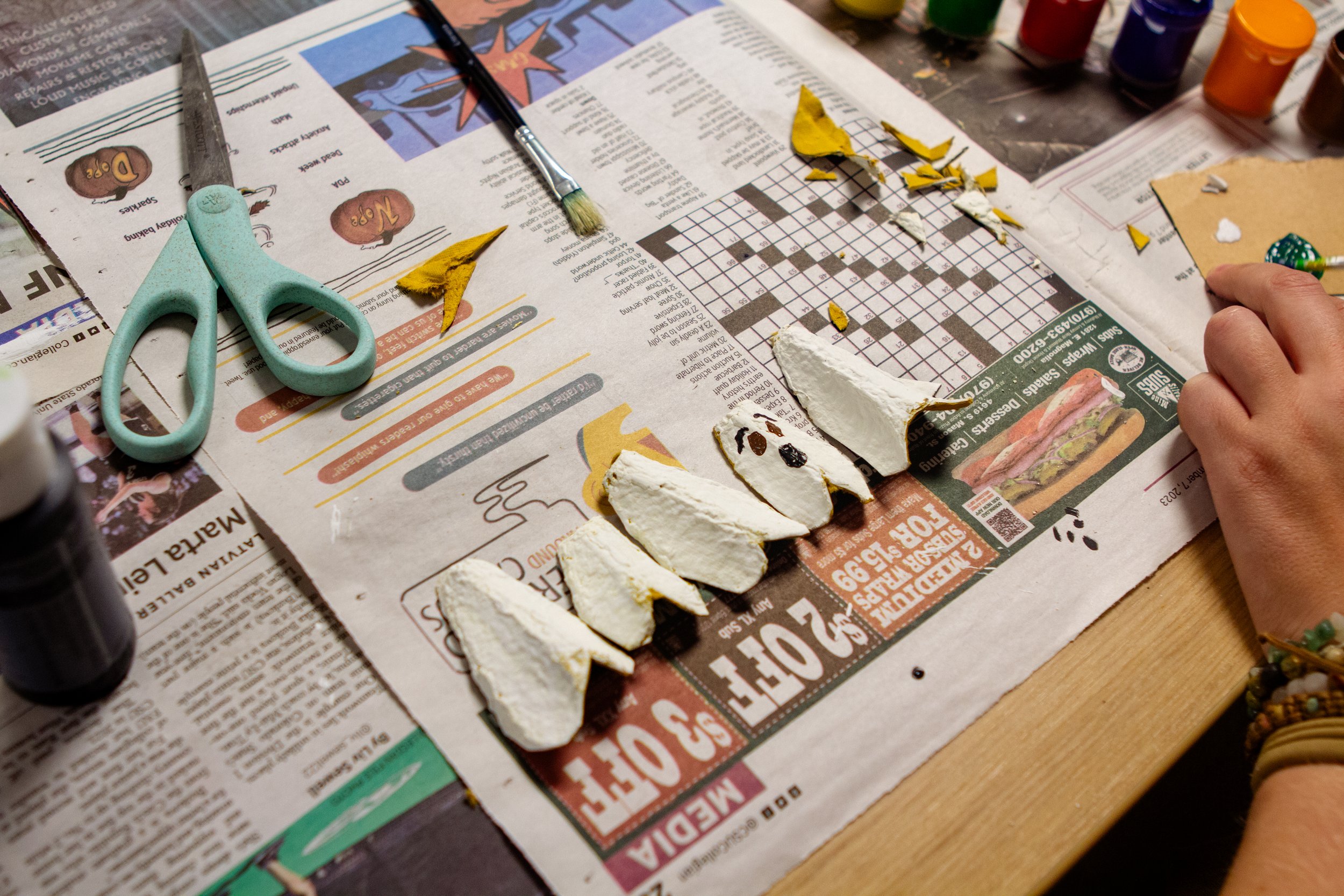 10_22_24_community-for-climate-anxiety-spooky-crafts_SNordstrom_5.jpg