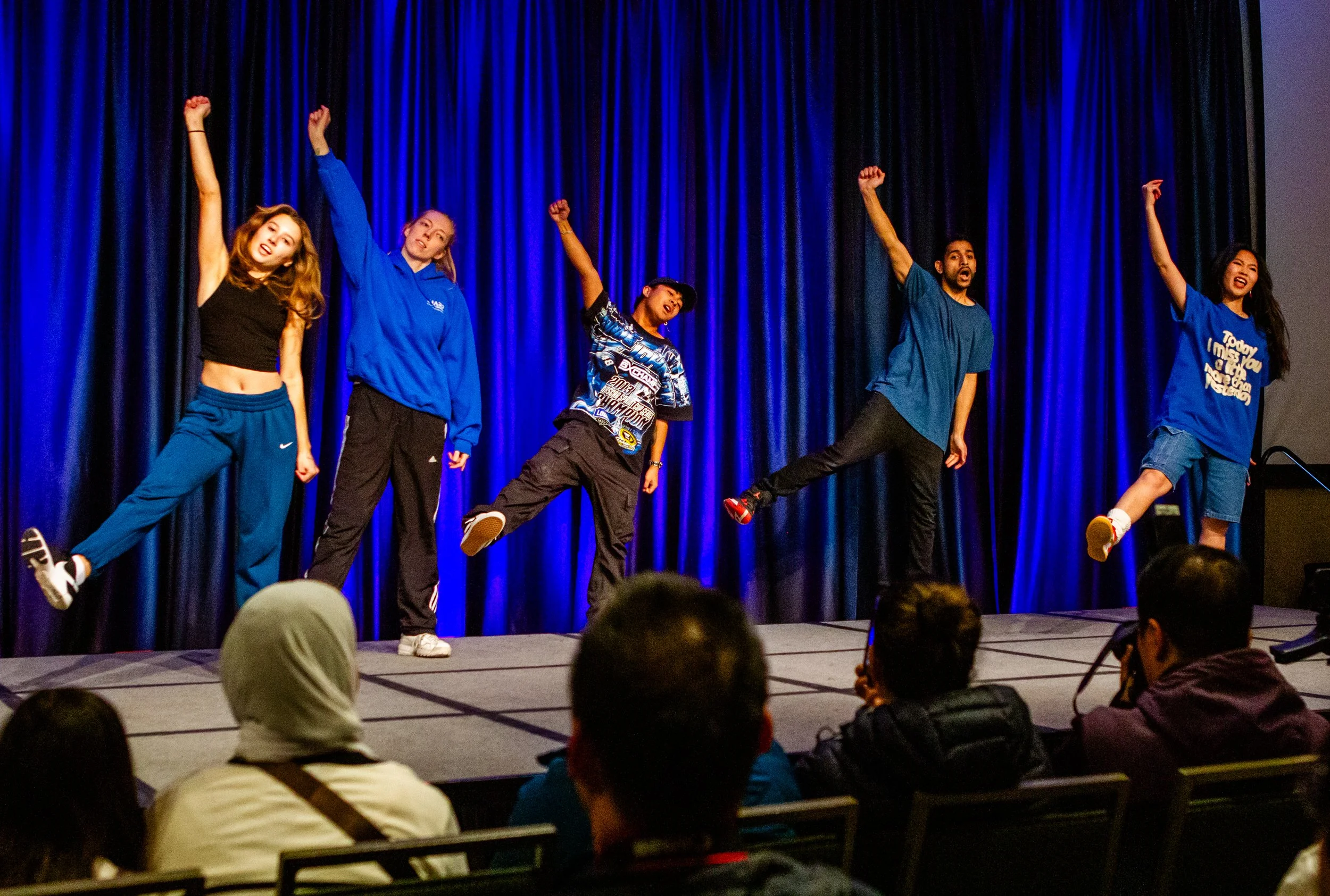 02_17_24_world unity fair_SNordstrom_5.jpg