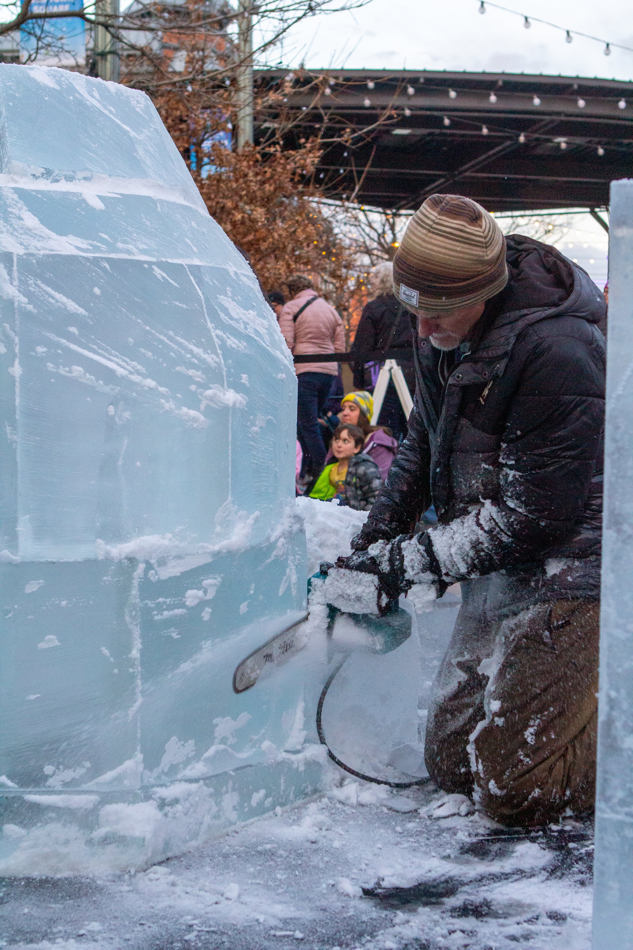 02_02_24_ice_carving_SNordstrom_6.jpg