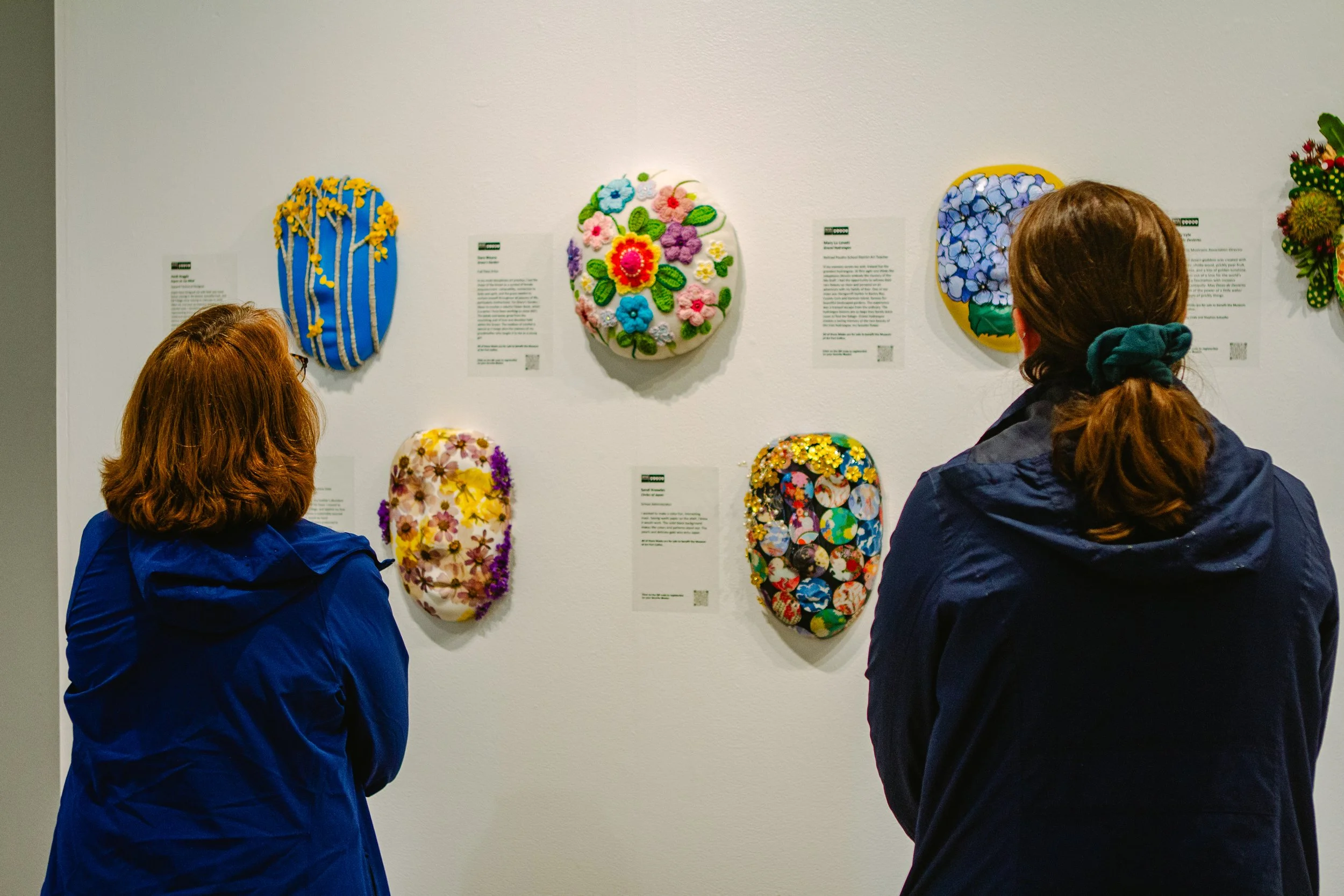 20240427_museum-photos_3.jpg