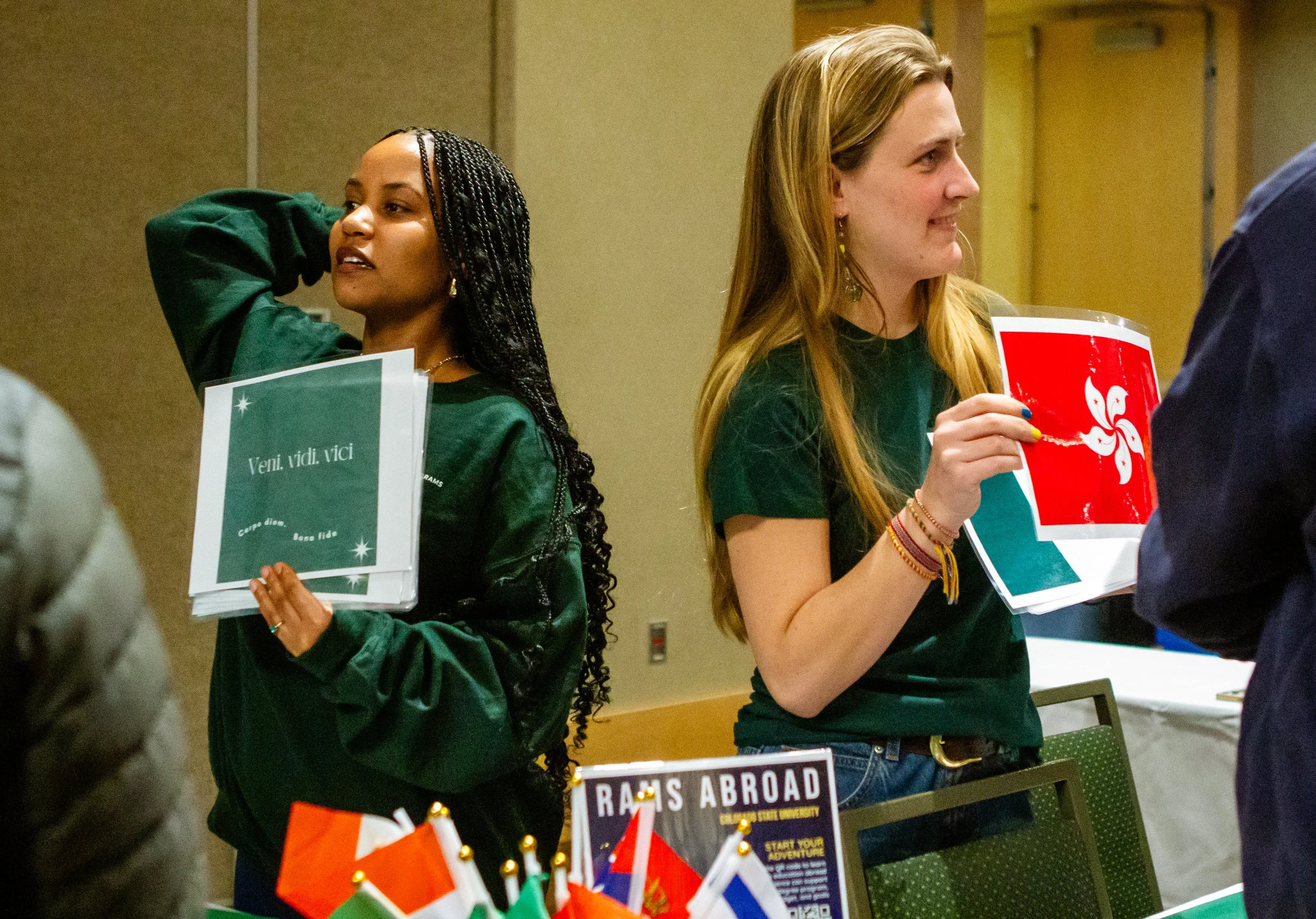 02_17_24_world unity fair_SNordstrom_8.jpg