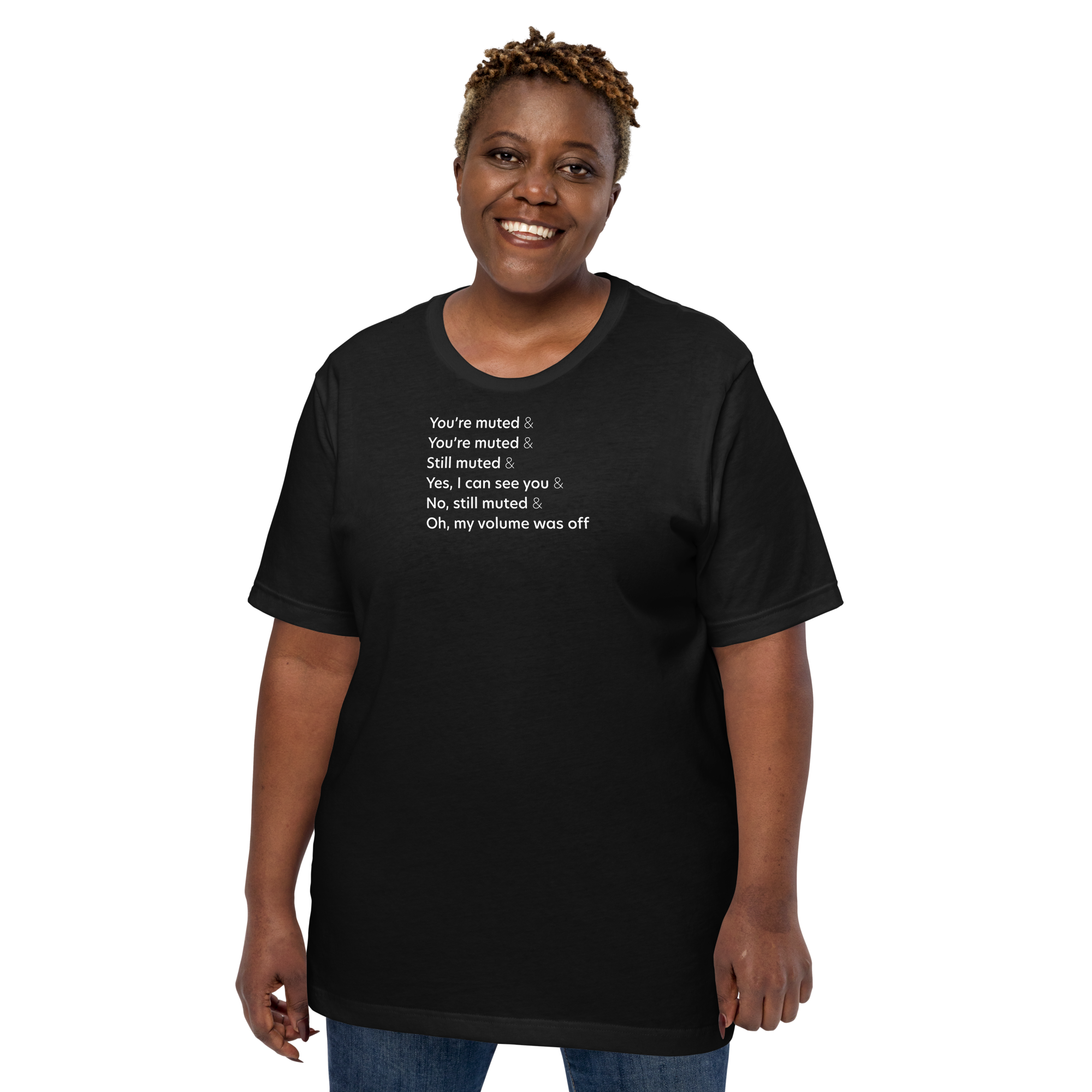 unisex-staple-t-shirt-black-front-65c96689dd28e.png