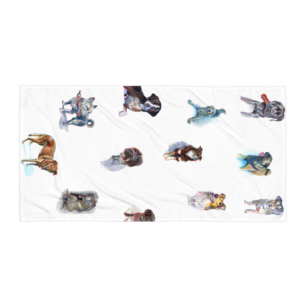 sublimated-towel-white-30x60-flat-687435ca83377.png