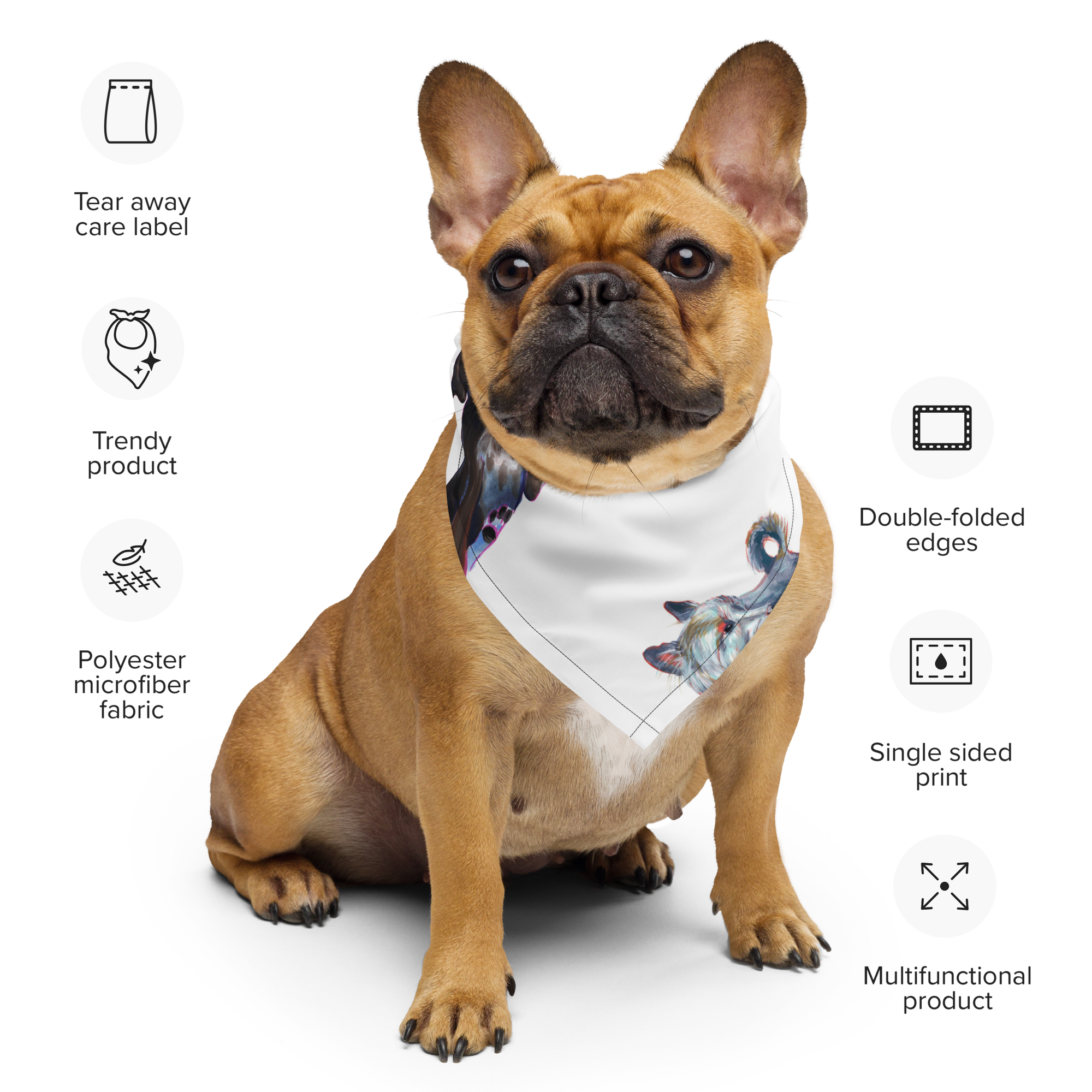 all-over-print-bandana-white-s-front-6874384cac9c3.png