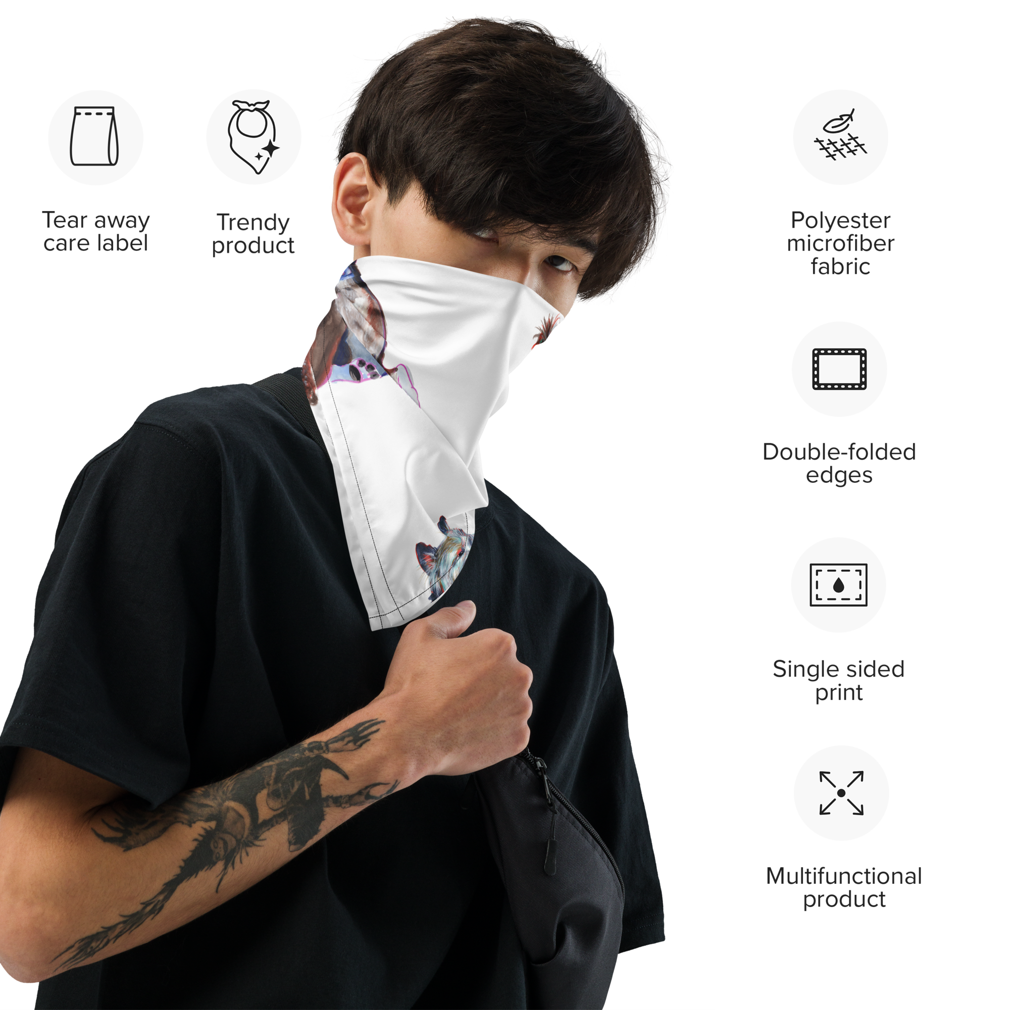 all-over-print-bandana-white-m-front-6874384cad342.png