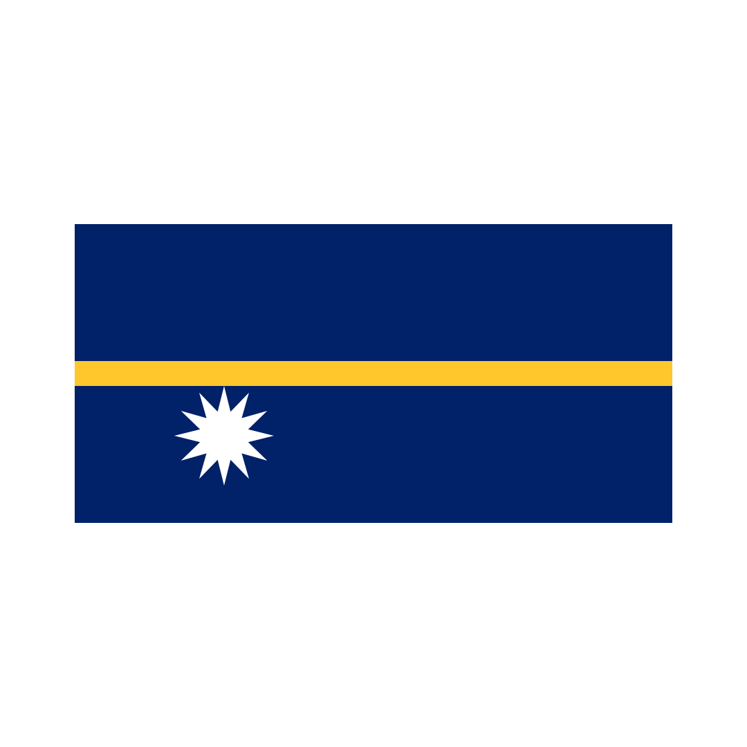 4.png