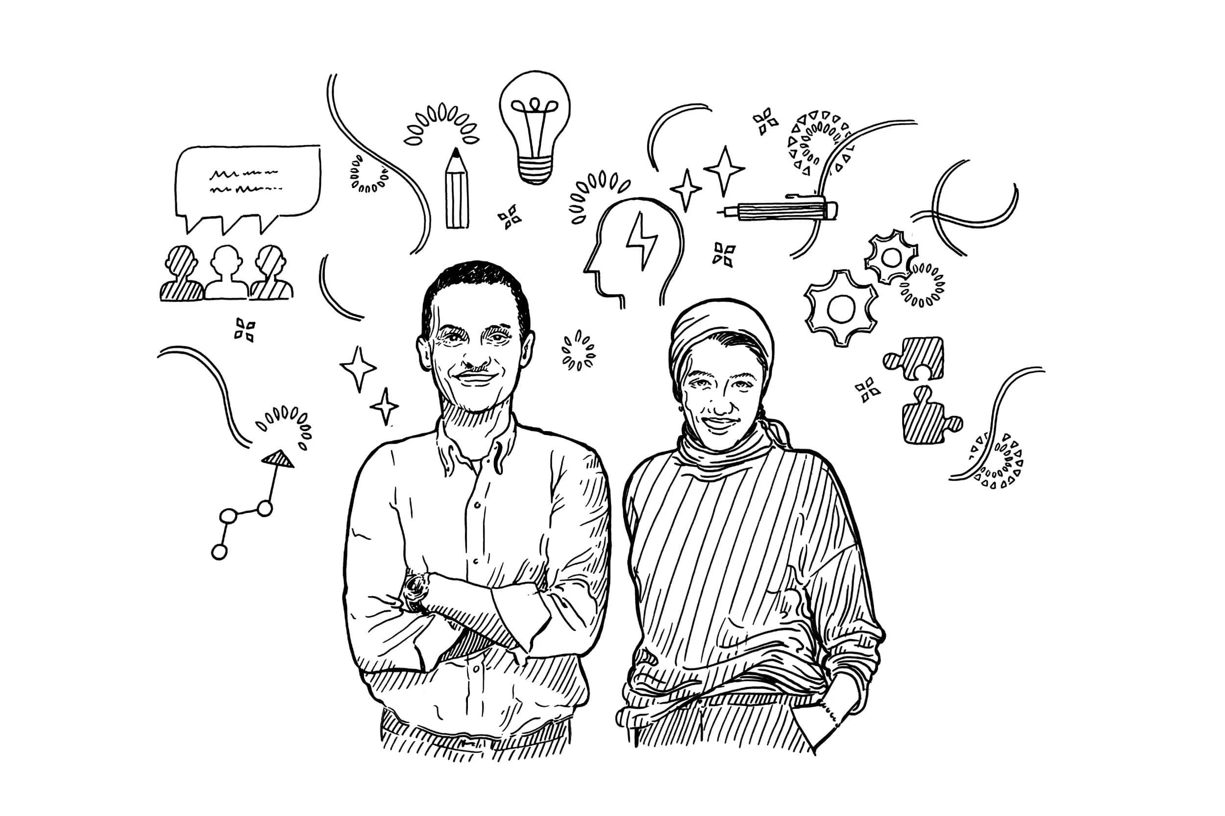 brand strategy, branding, brand testing online on-demand course for ngos and social entrepreneurs online course by Anne Miltenburg