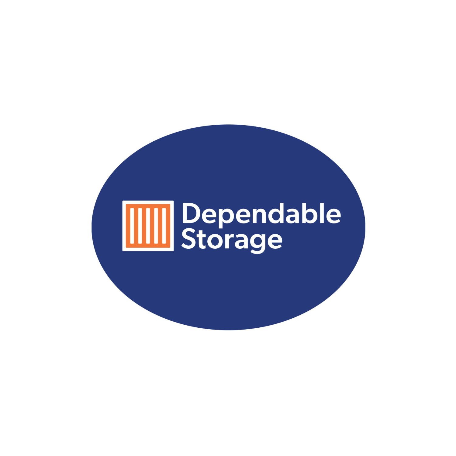 Dependable_Storage.png