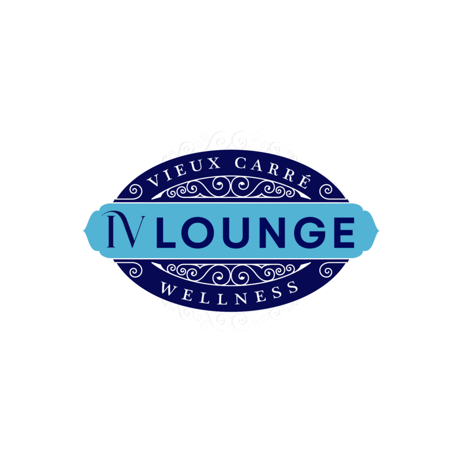 IV_Lounge_Nola.png