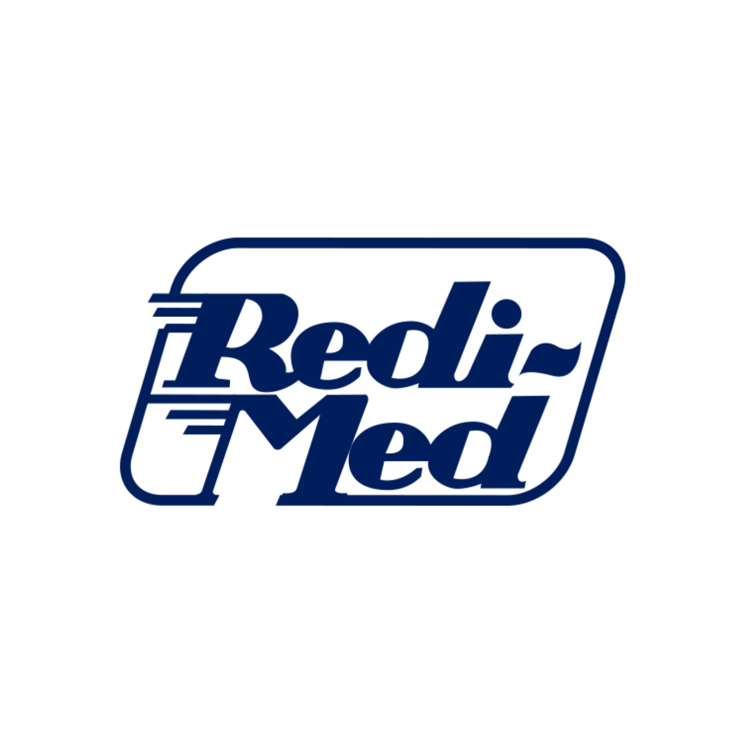 Northshore-Redi-Med.png