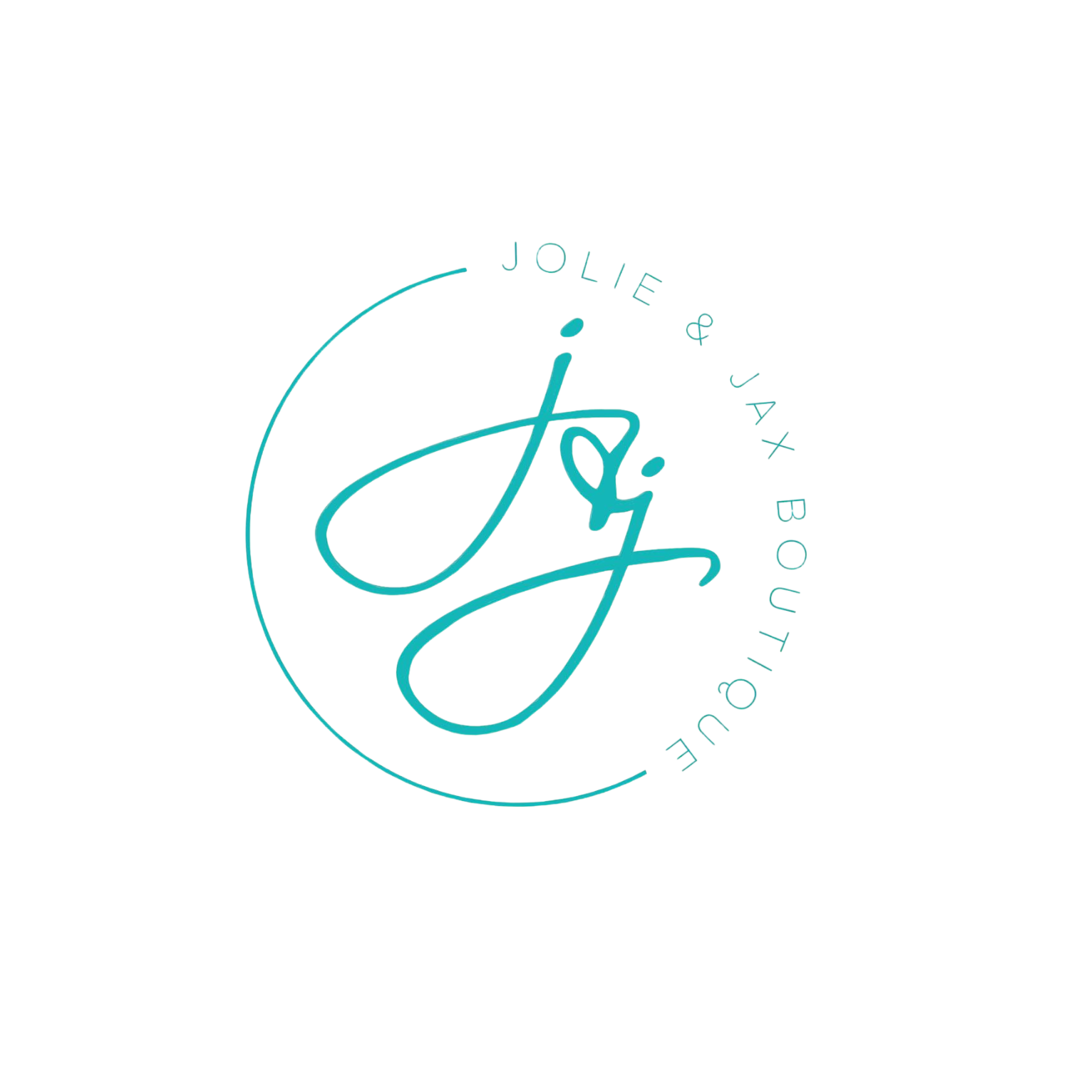 Jolie_Jax_Boutique.png